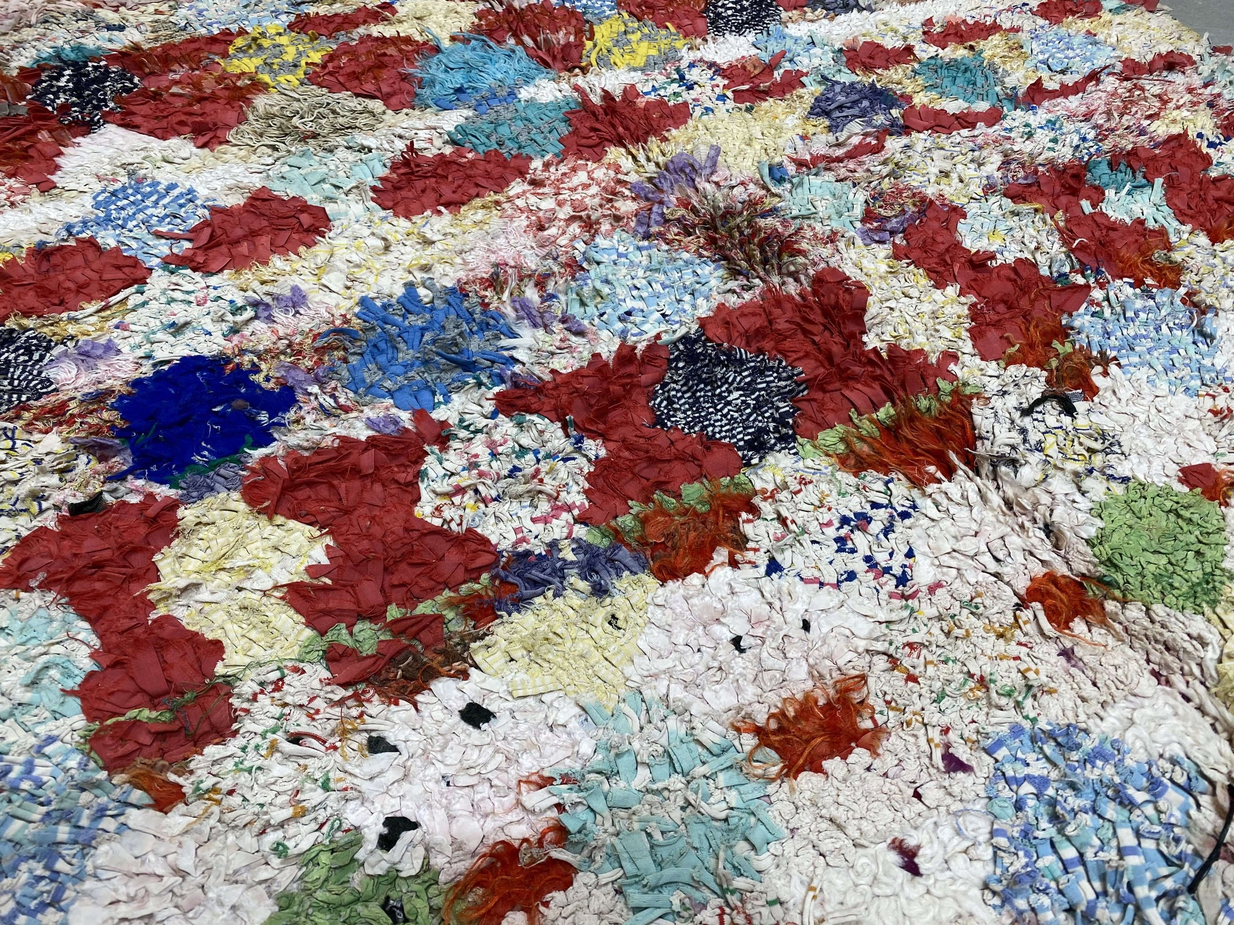moroccan-berber-rug-boucherouite-vintage-1-28044569706598.jpg