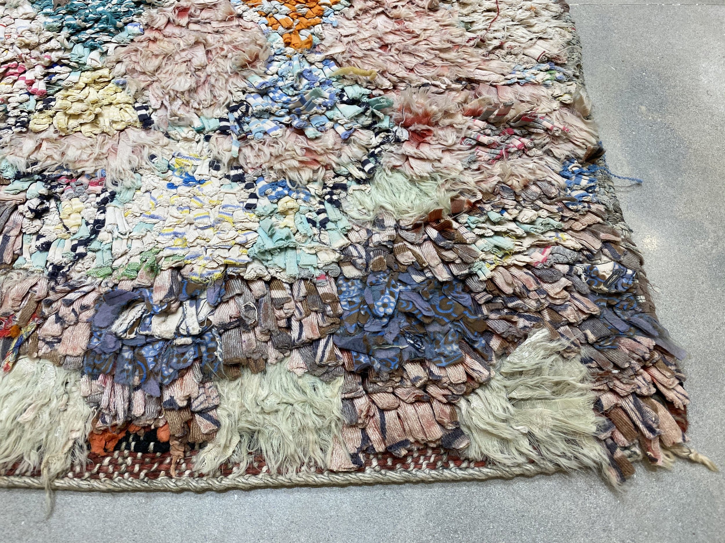 moroccan-berber-rug-boucherouite-vintage-1-28044569575526.jpg