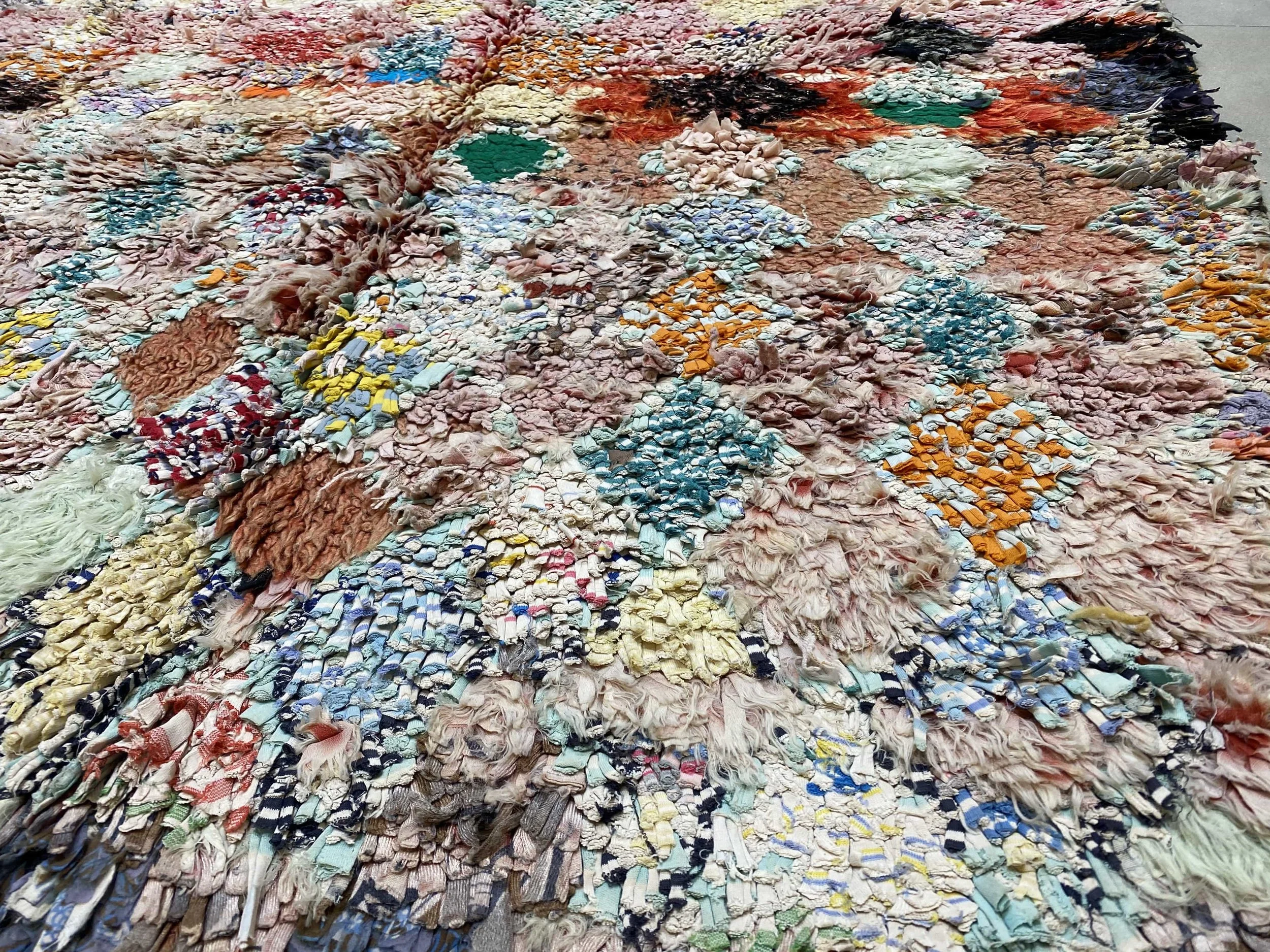 moroccan-berber-rug-boucherouite-vintage-1-28044569542758.jpg