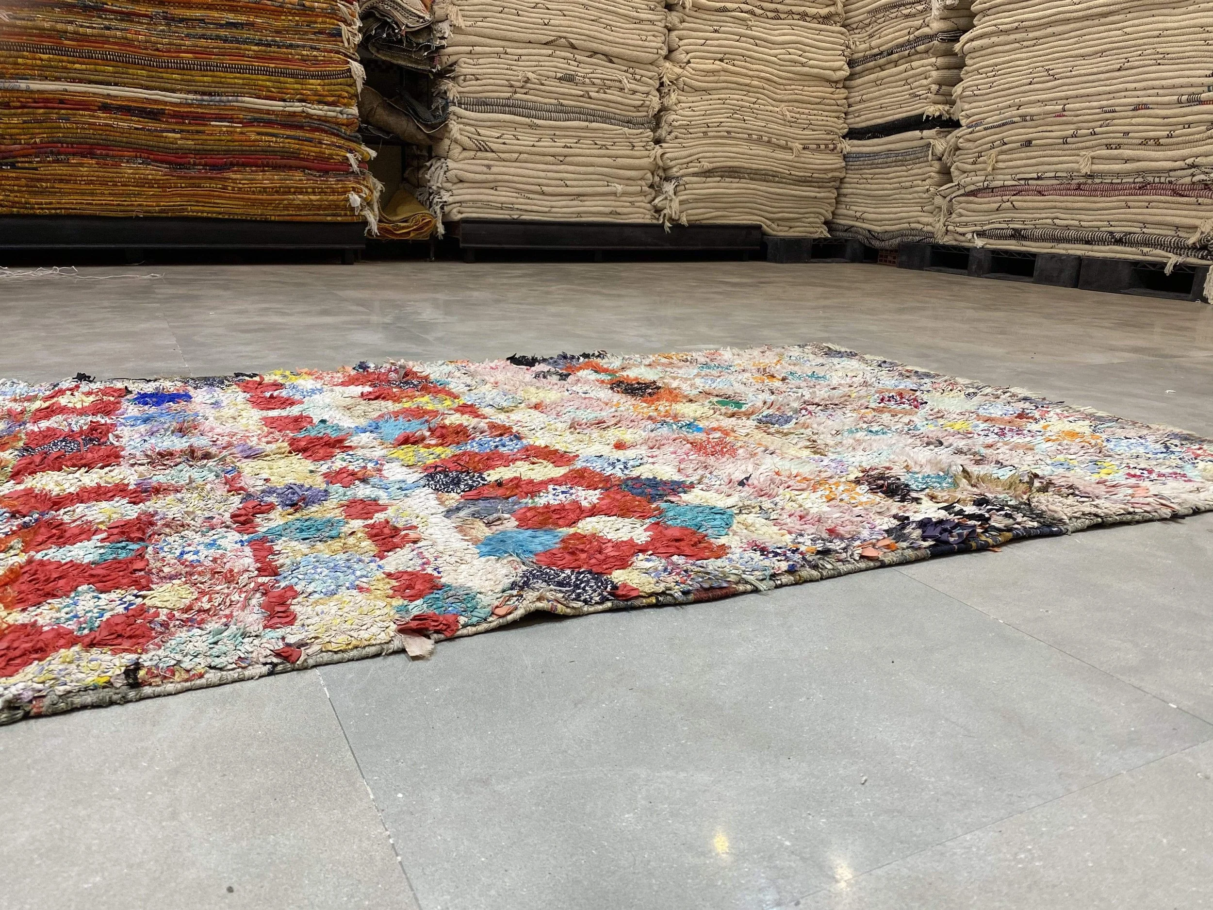 moroccan-berber-rug-boucherouite-vintage-1-28044569673830.jpg