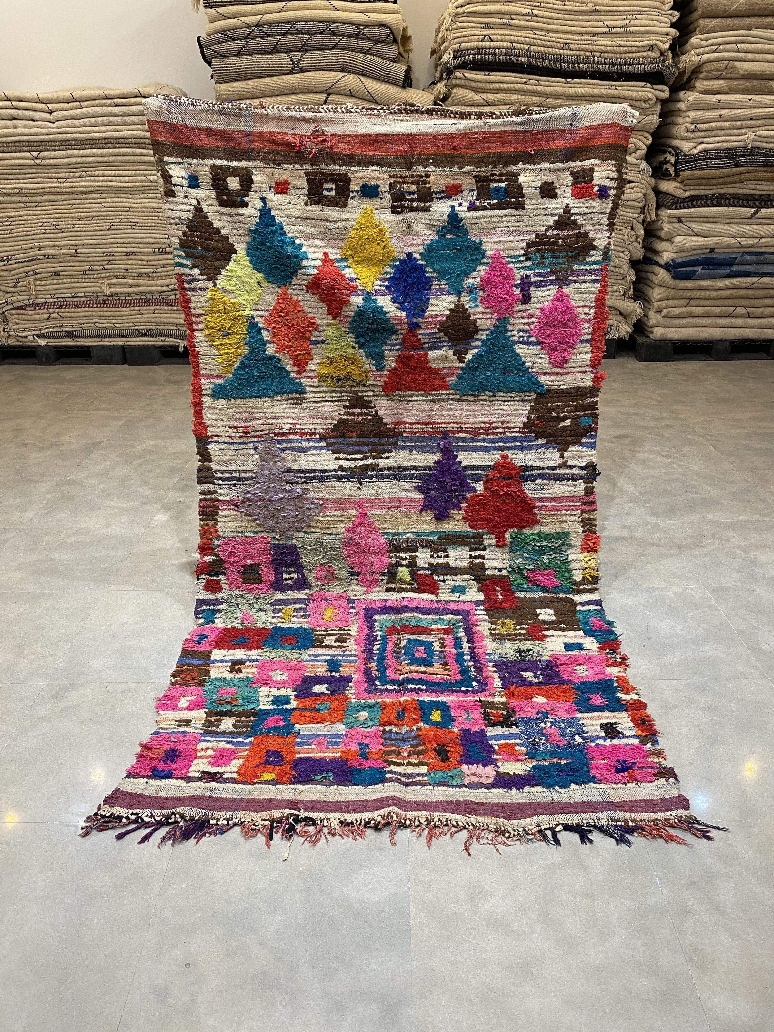 moroccan-berber-rug-boucherouite-vintage-10-28044956893286.jpg