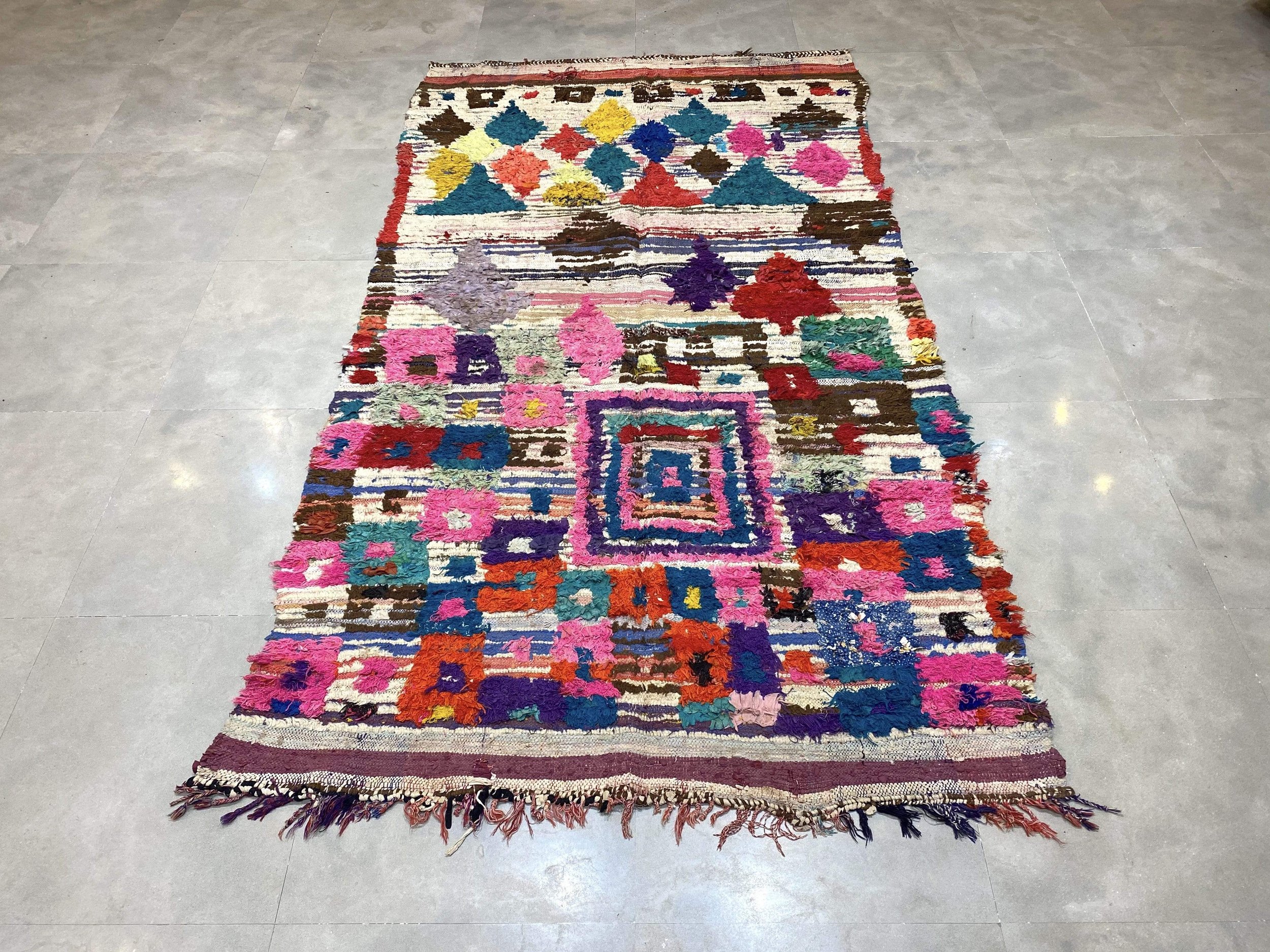 moroccan-berber-rug-boucherouite-vintage-10-28044956794982.jpg