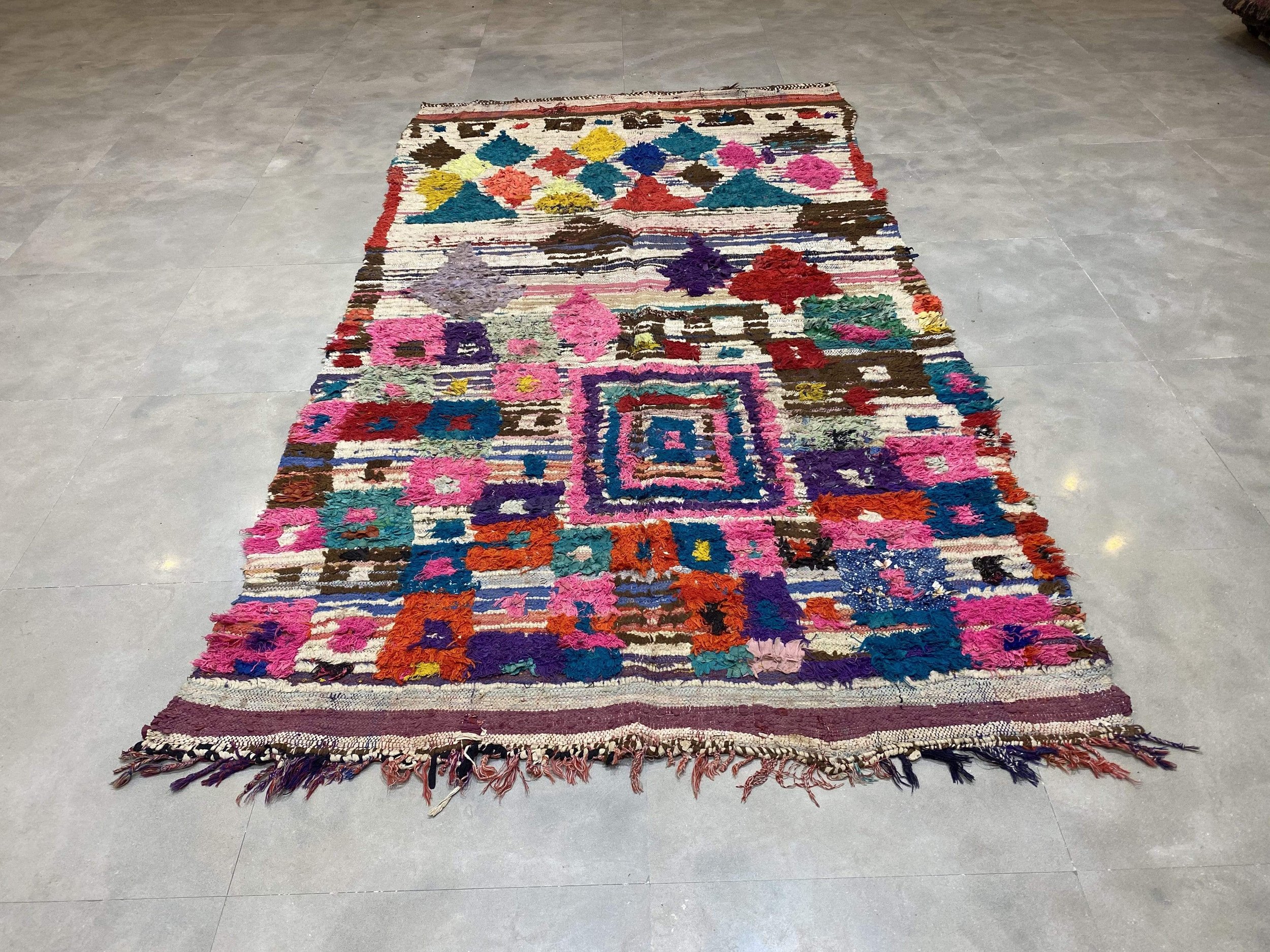 moroccan-berber-rug-boucherouite-vintage-10-28044956958822.jpg