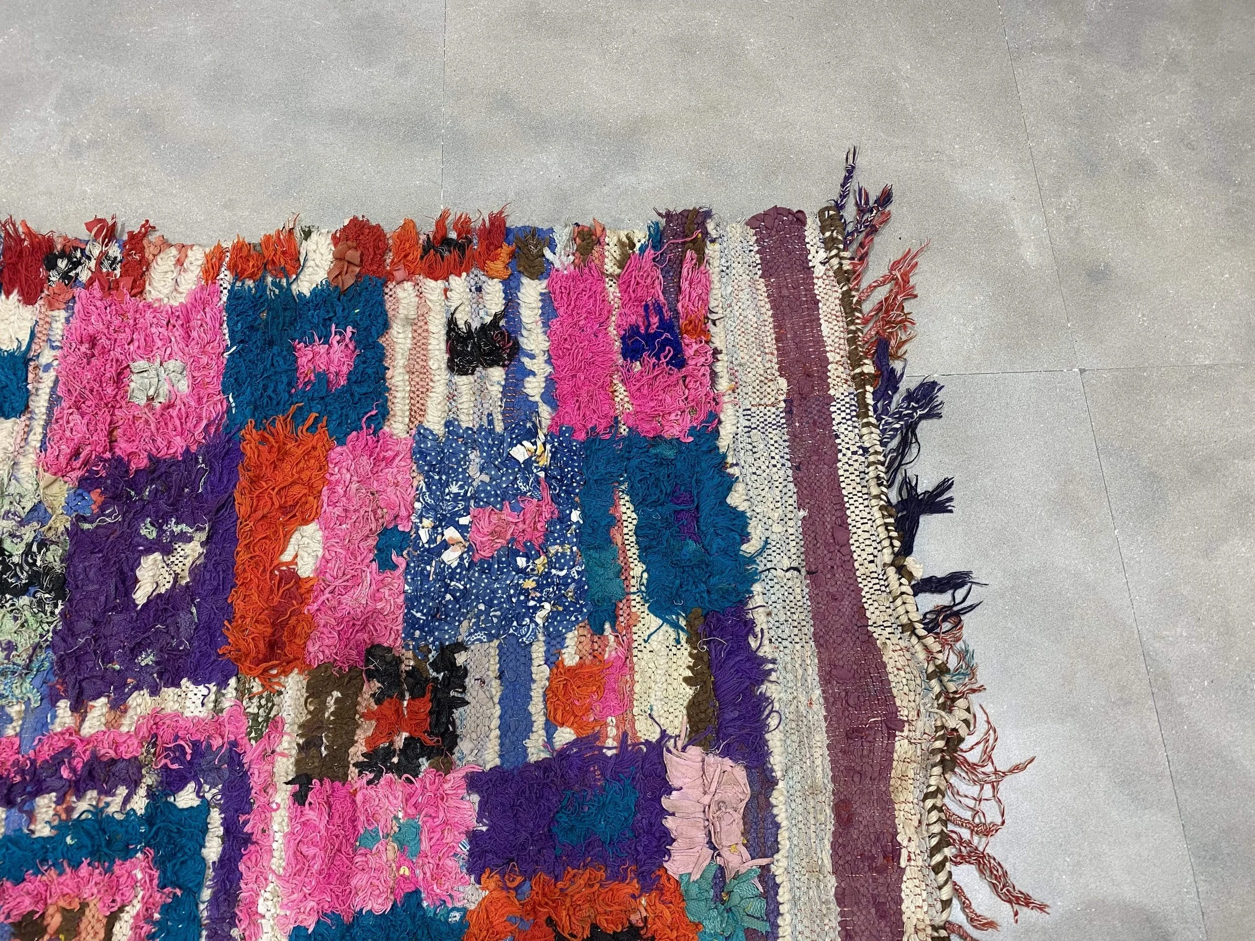 moroccan-berber-rug-boucherouite-vintage-10-28044956991590.jpg