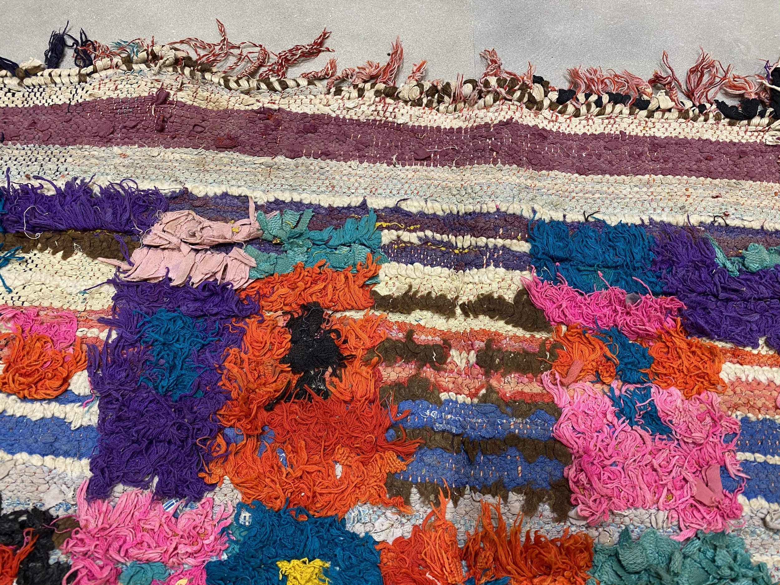 moroccan-berber-rug-boucherouite-vintage-10-28044956860518.jpg