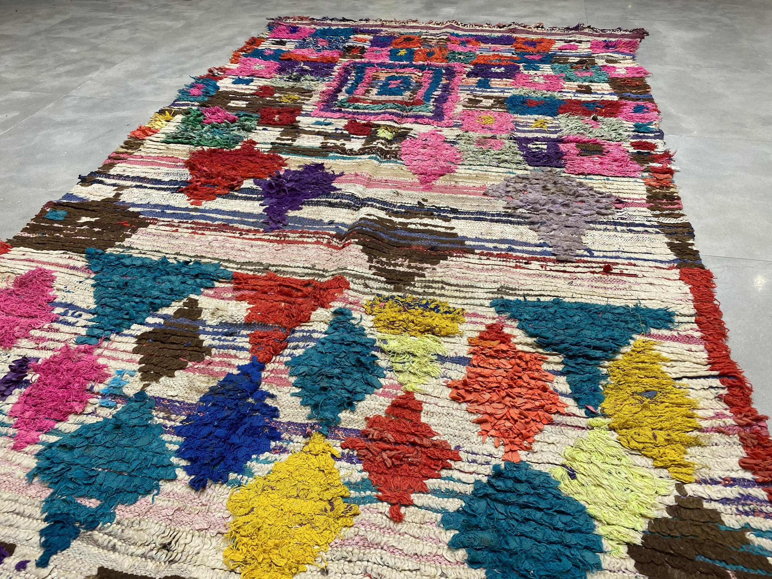moroccan-berber-rug-boucherouite-vintage-10-28044956827750.jpg