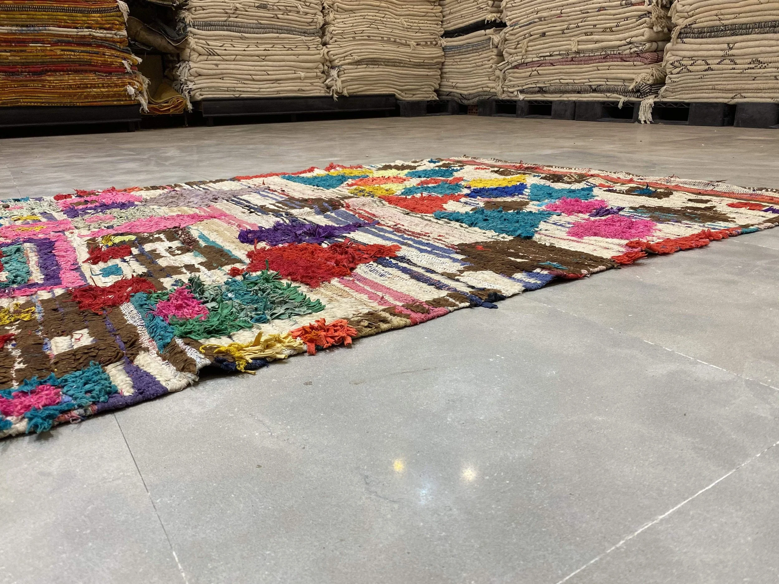 moroccan-berber-rug-boucherouite-vintage-10-28044956926054.jpg
