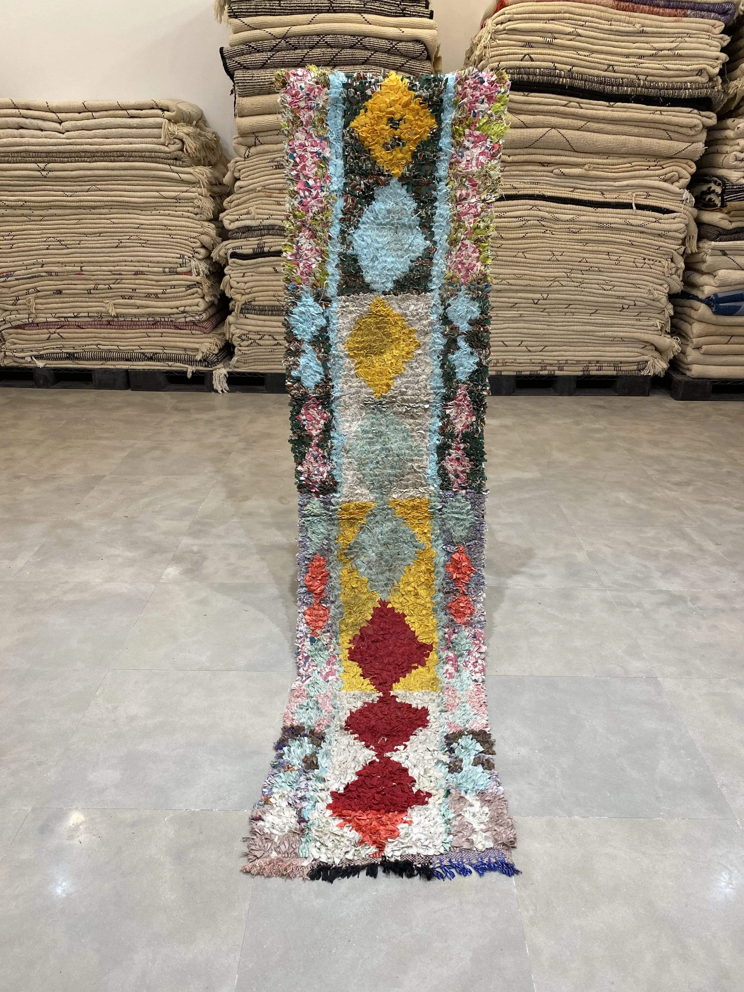 moroccan-berber-rug-boucherouite-vintage-11-28044959350886.jpg