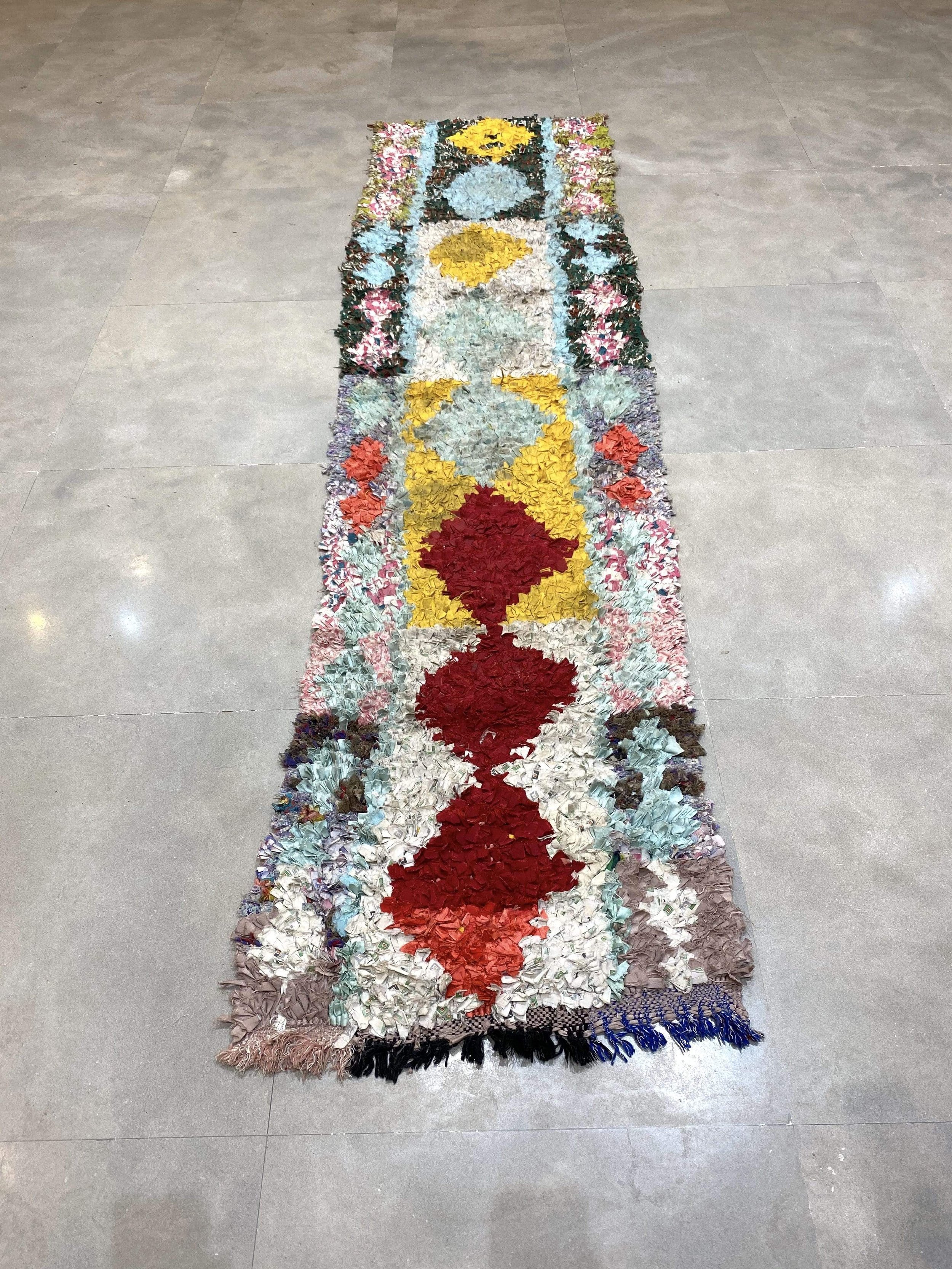 moroccan-berber-rug-boucherouite-vintage-11-28044959285350.jpg