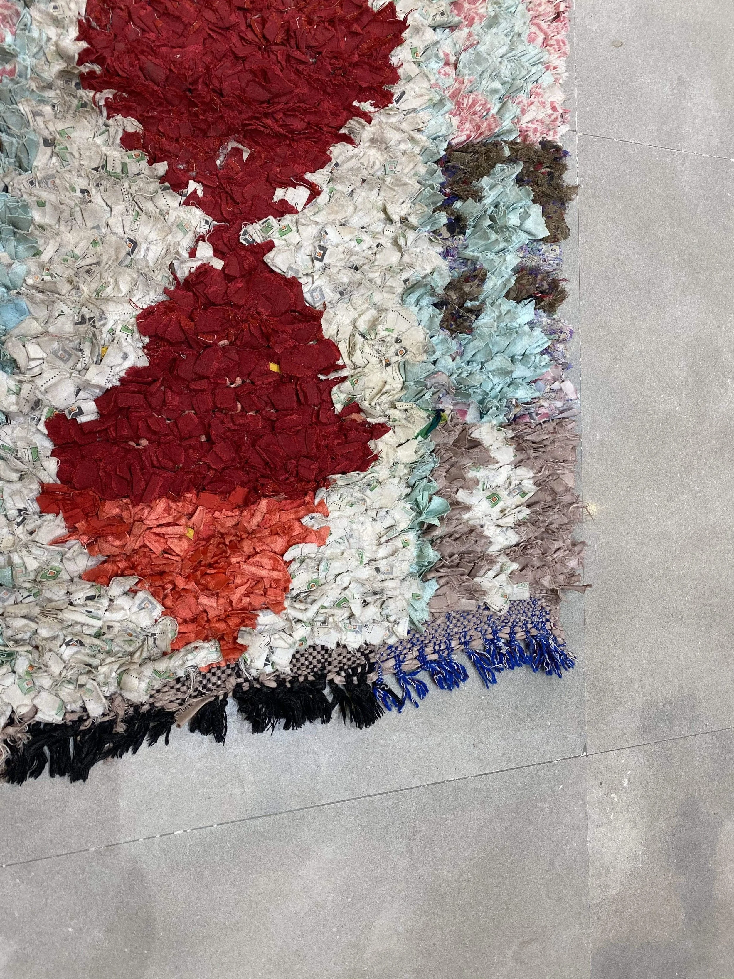 moroccan-berber-rug-boucherouite-vintage-11-28044959318118.jpg