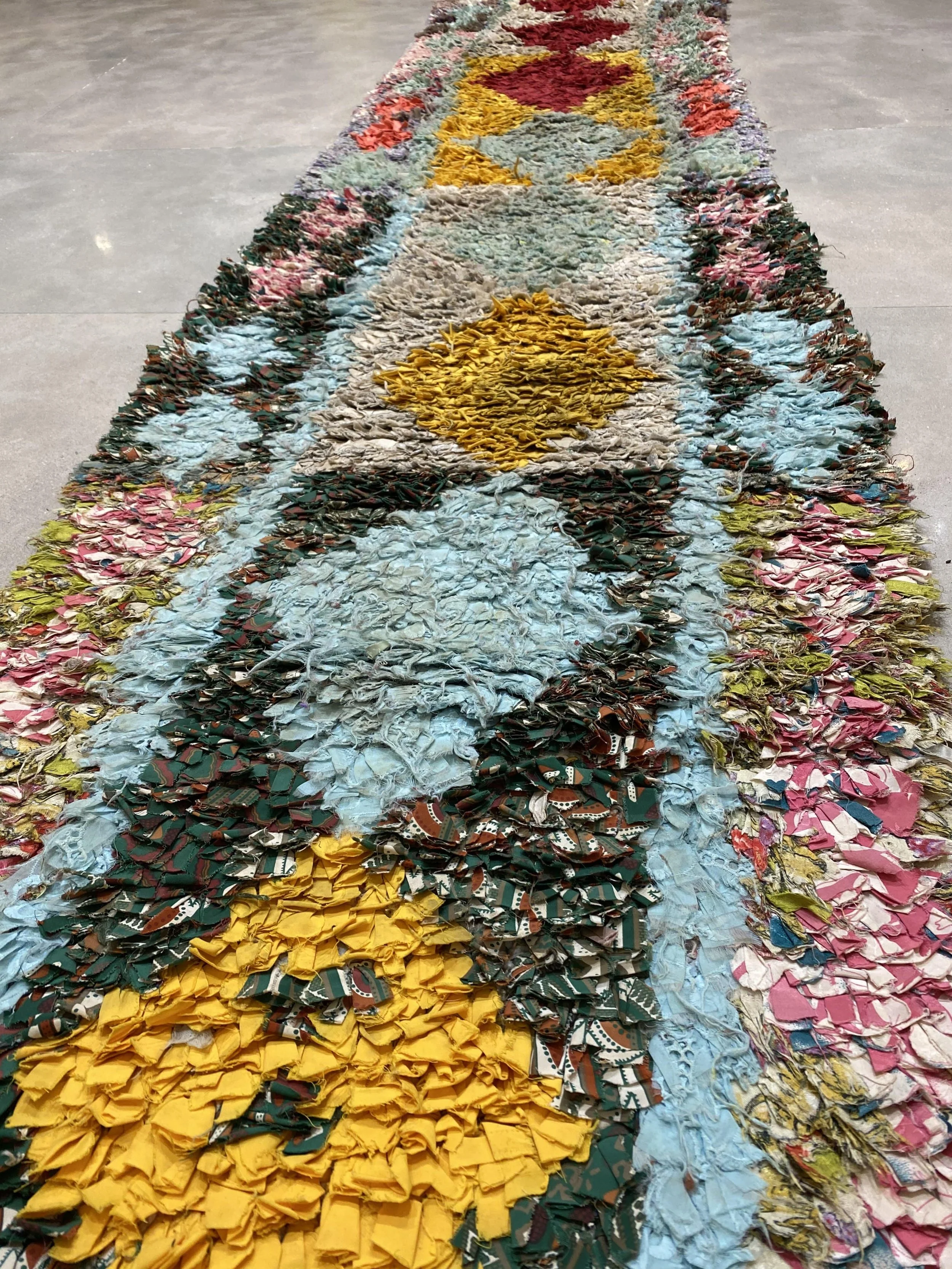 moroccan-berber-rug-boucherouite-vintage-11-28044959383654.jpg