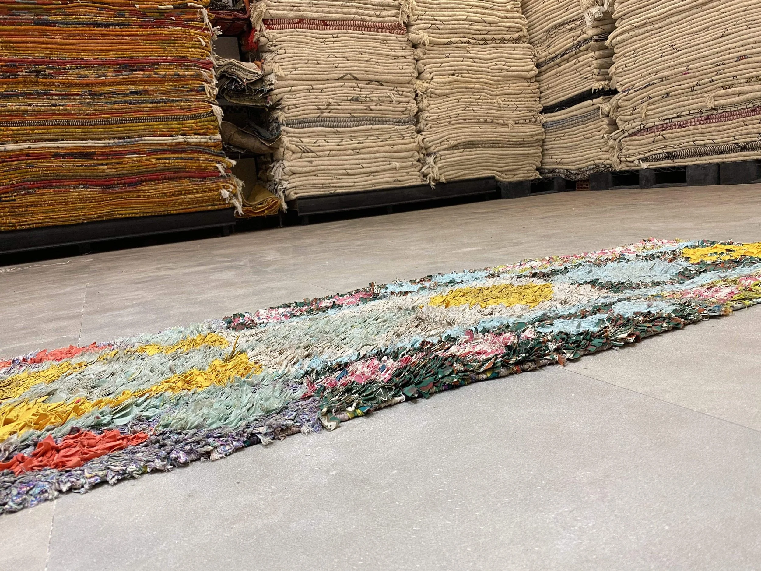 moroccan-berber-rug-boucherouite-vintage-11-28044959219814.jpg