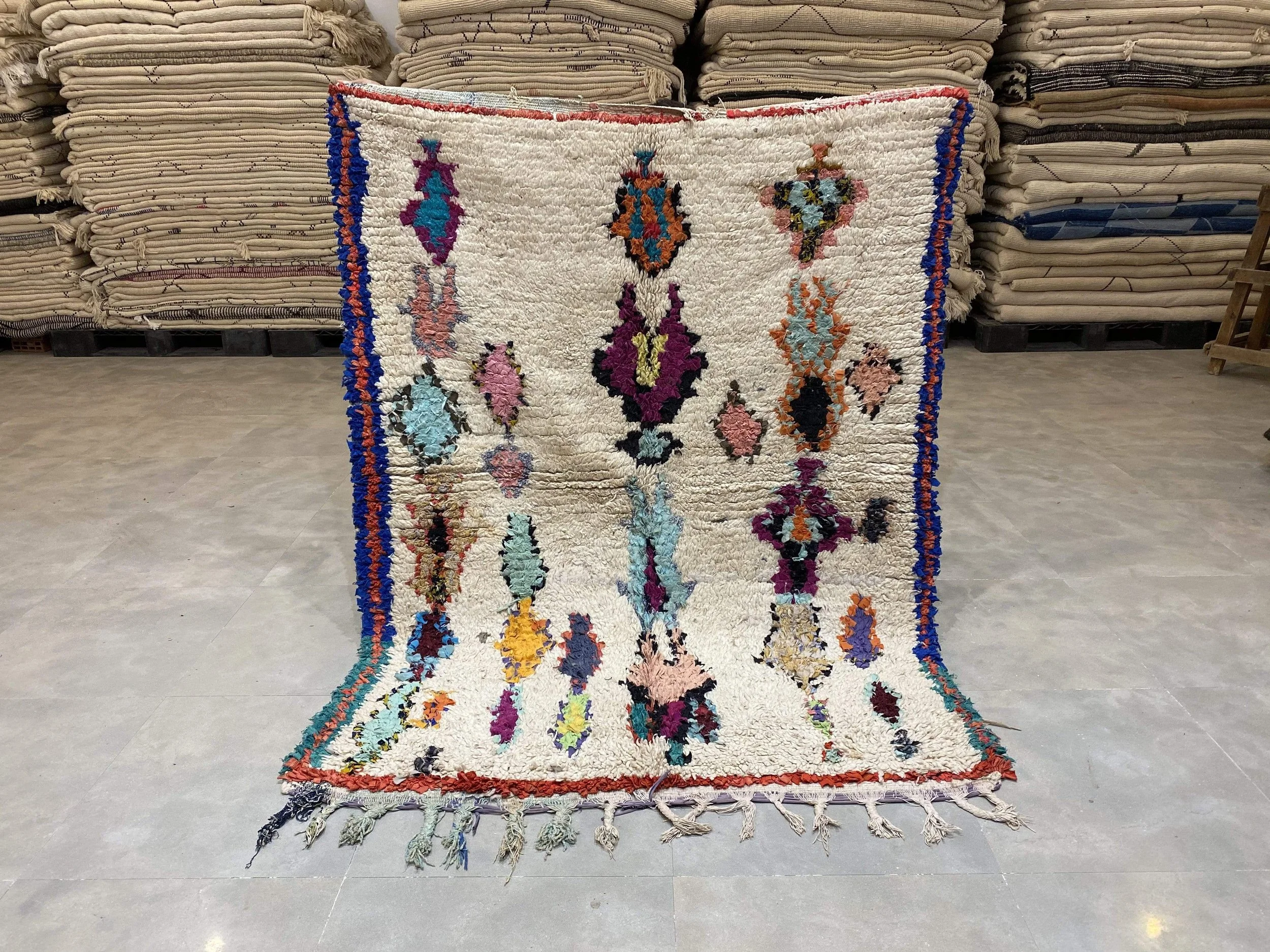 moroccan-berber-rug-boucherouite-vintage-12-28044969508966.jpg