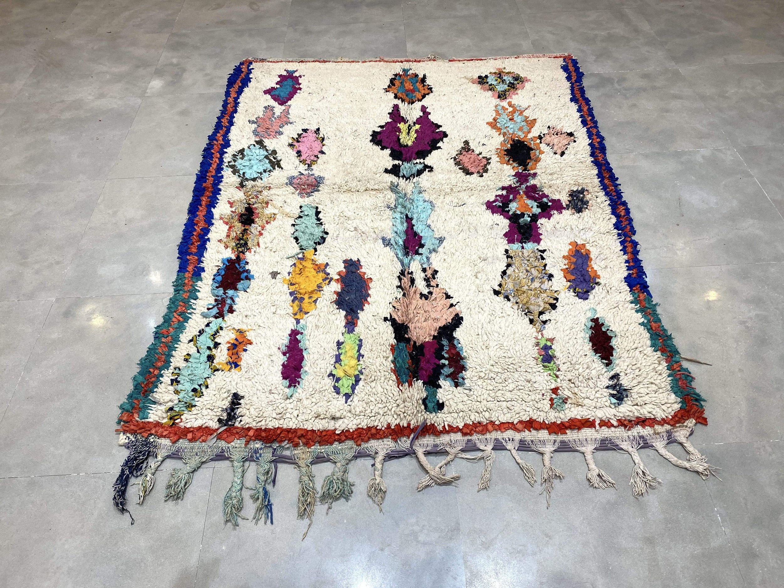 moroccan-berber-rug-boucherouite-vintage-12-28044969443430.jpg