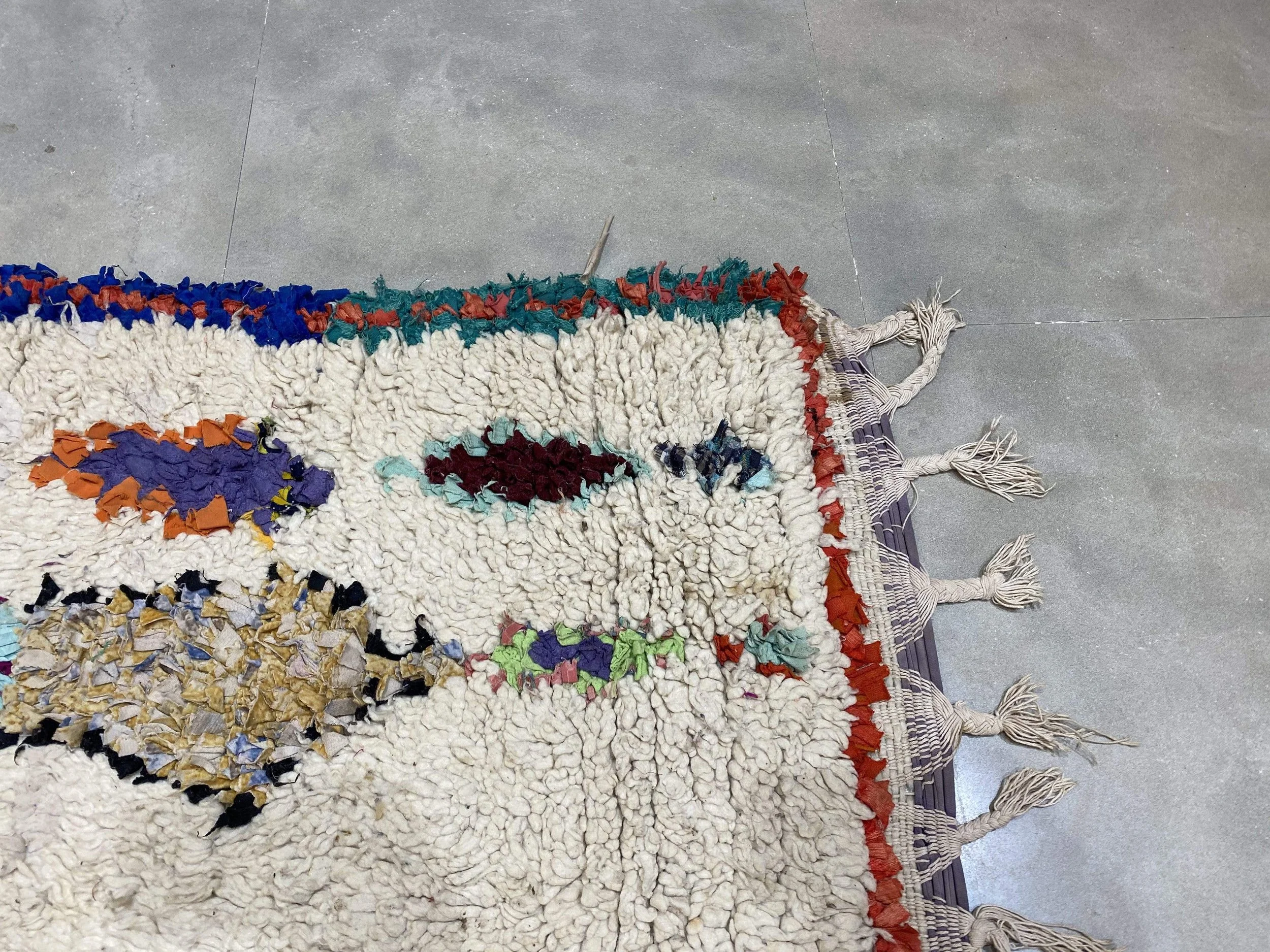 moroccan-berber-rug-boucherouite-vintage-12-28044969574502.jpg