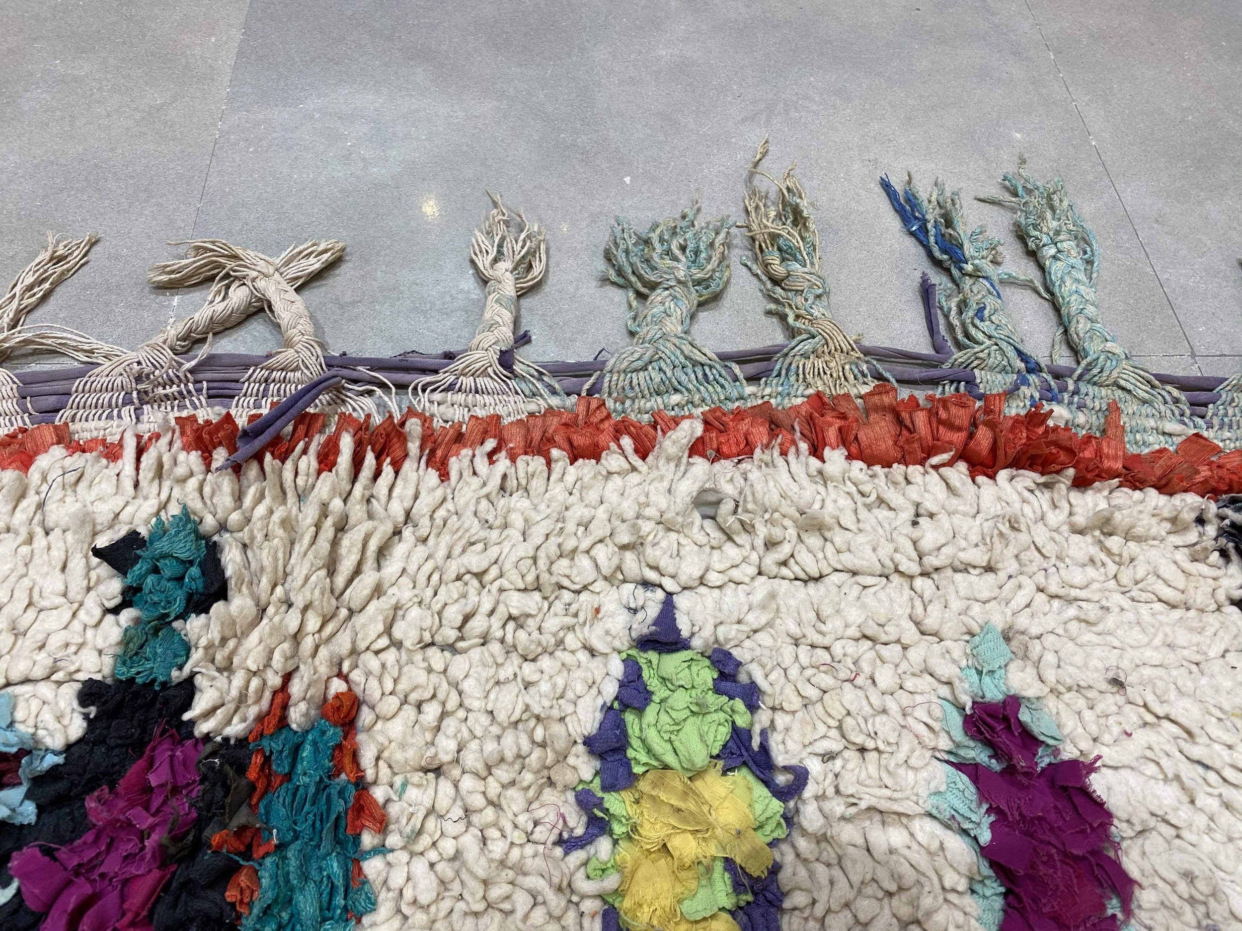 moroccan-berber-rug-boucherouite-vintage-12-28044969607270.jpg