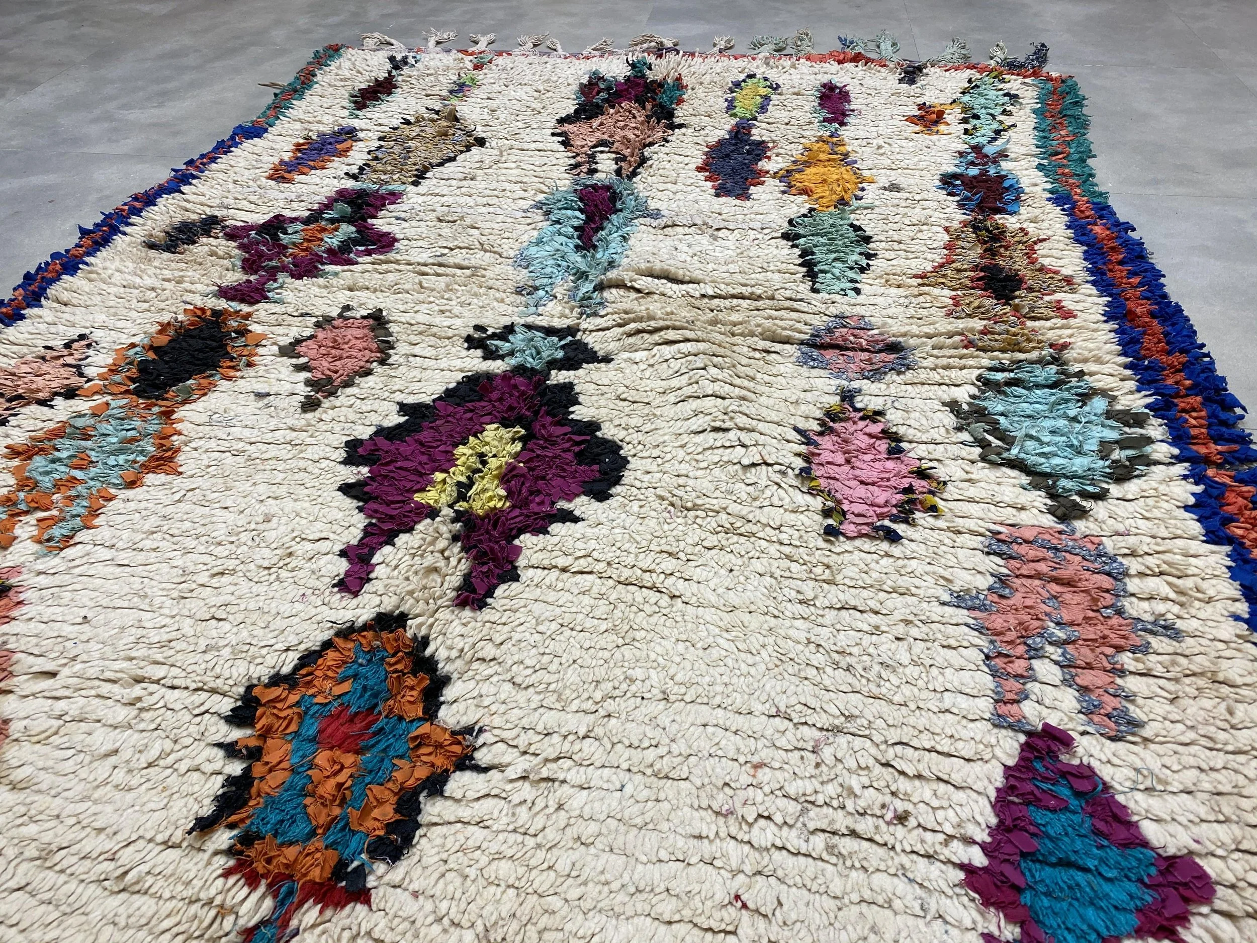 moroccan-berber-rug-boucherouite-vintage-12-28044969476198.jpg