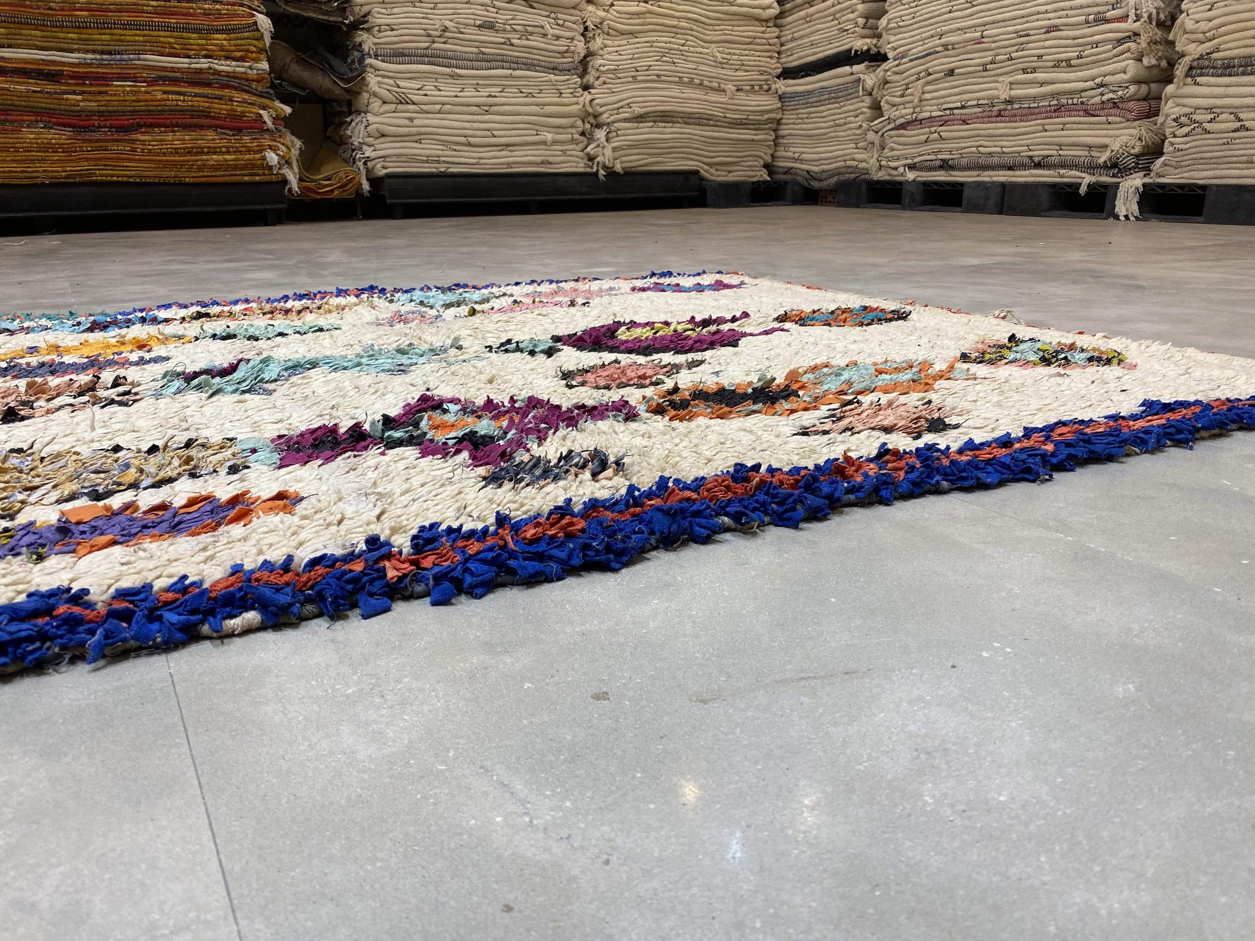 moroccan-berber-rug-boucherouite-vintage-12-28044969541734.jpg