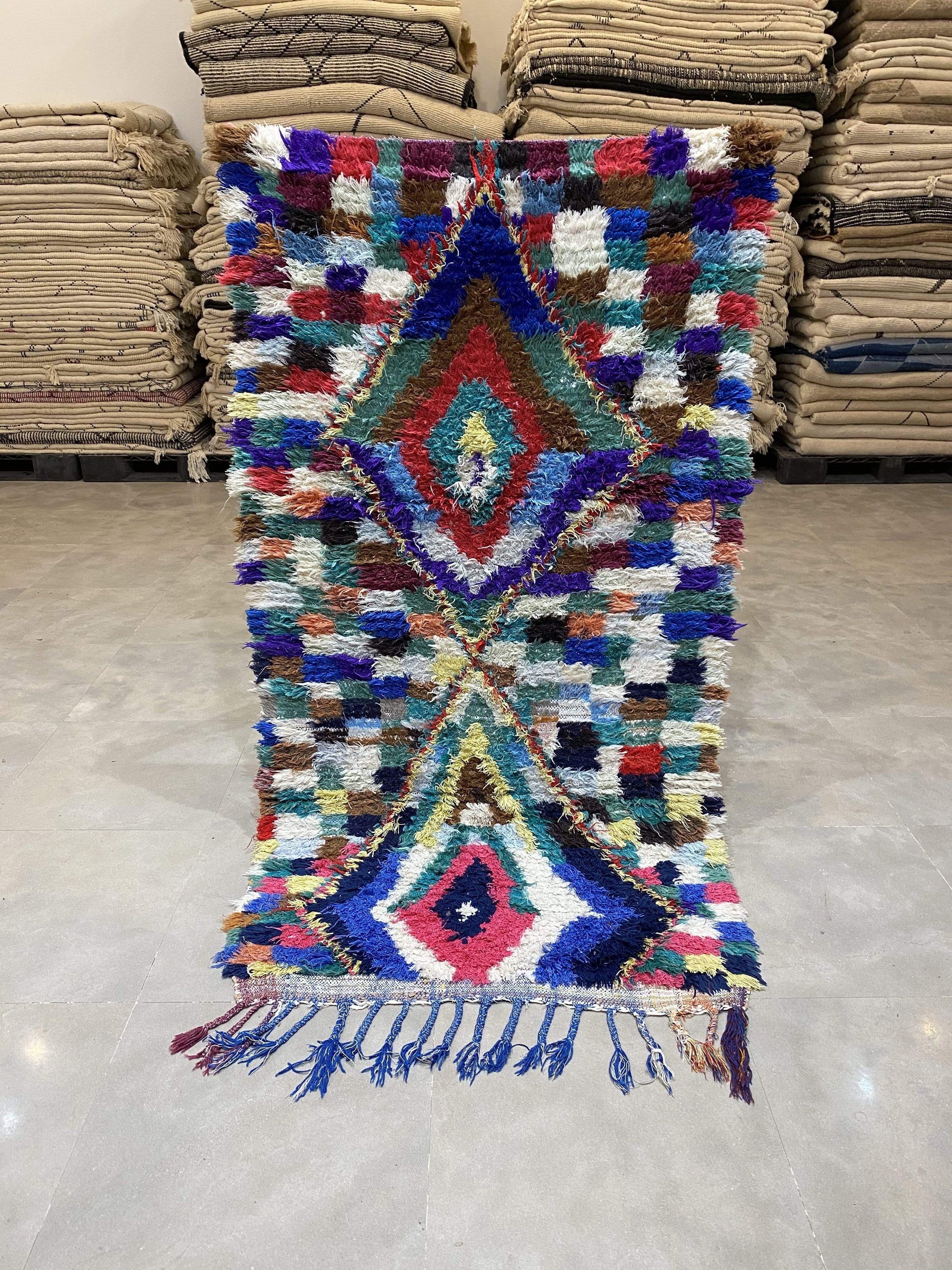 moroccan-berber-rug-boucherouite-vintage-13-28044970459238.jpg