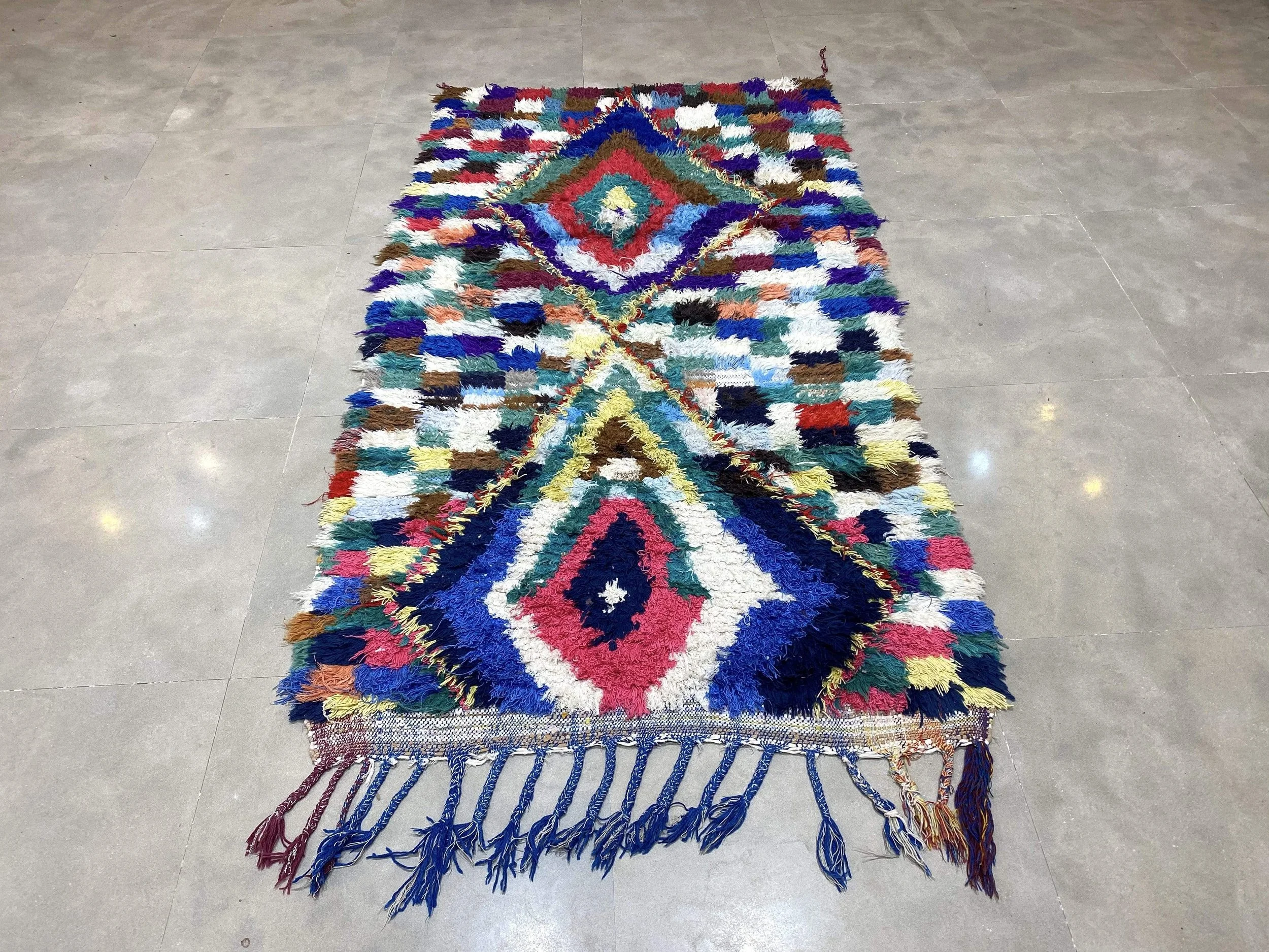 moroccan-berber-rug-boucherouite-vintage-13-28044970524774.jpg
