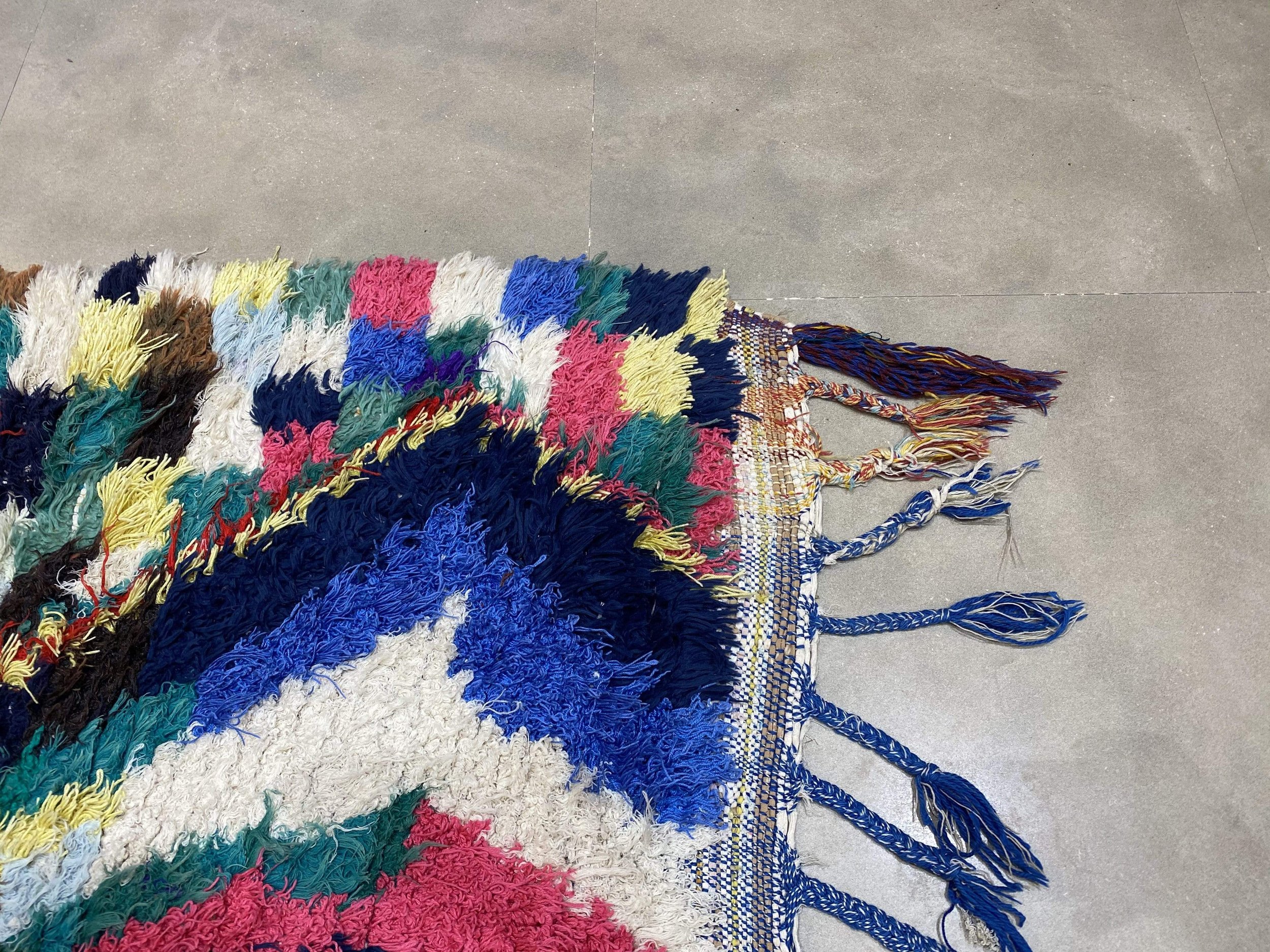 moroccan-berber-rug-boucherouite-vintage-13-28044970492006.jpg