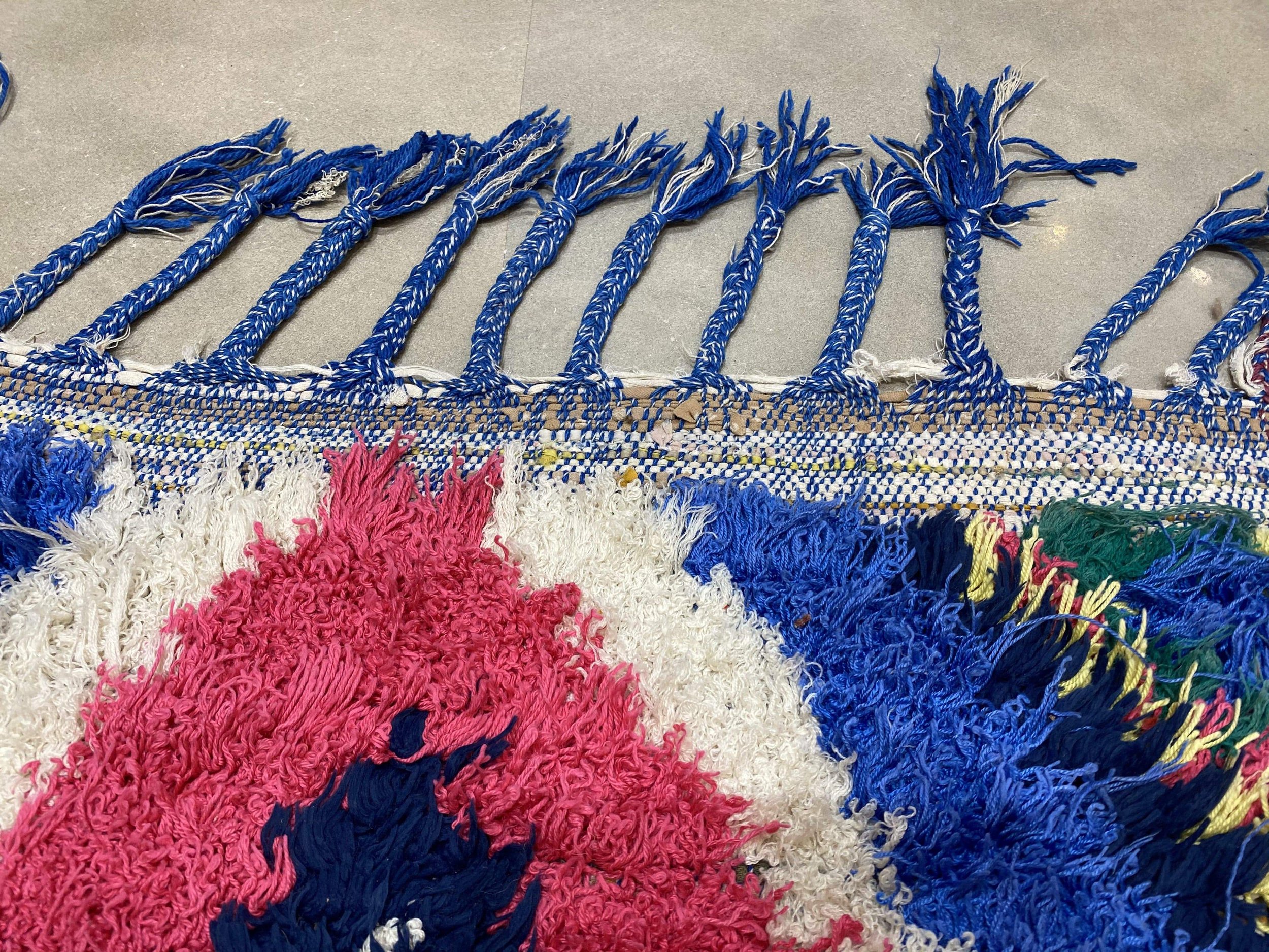 moroccan-berber-rug-boucherouite-vintage-13-28044970426470.jpg