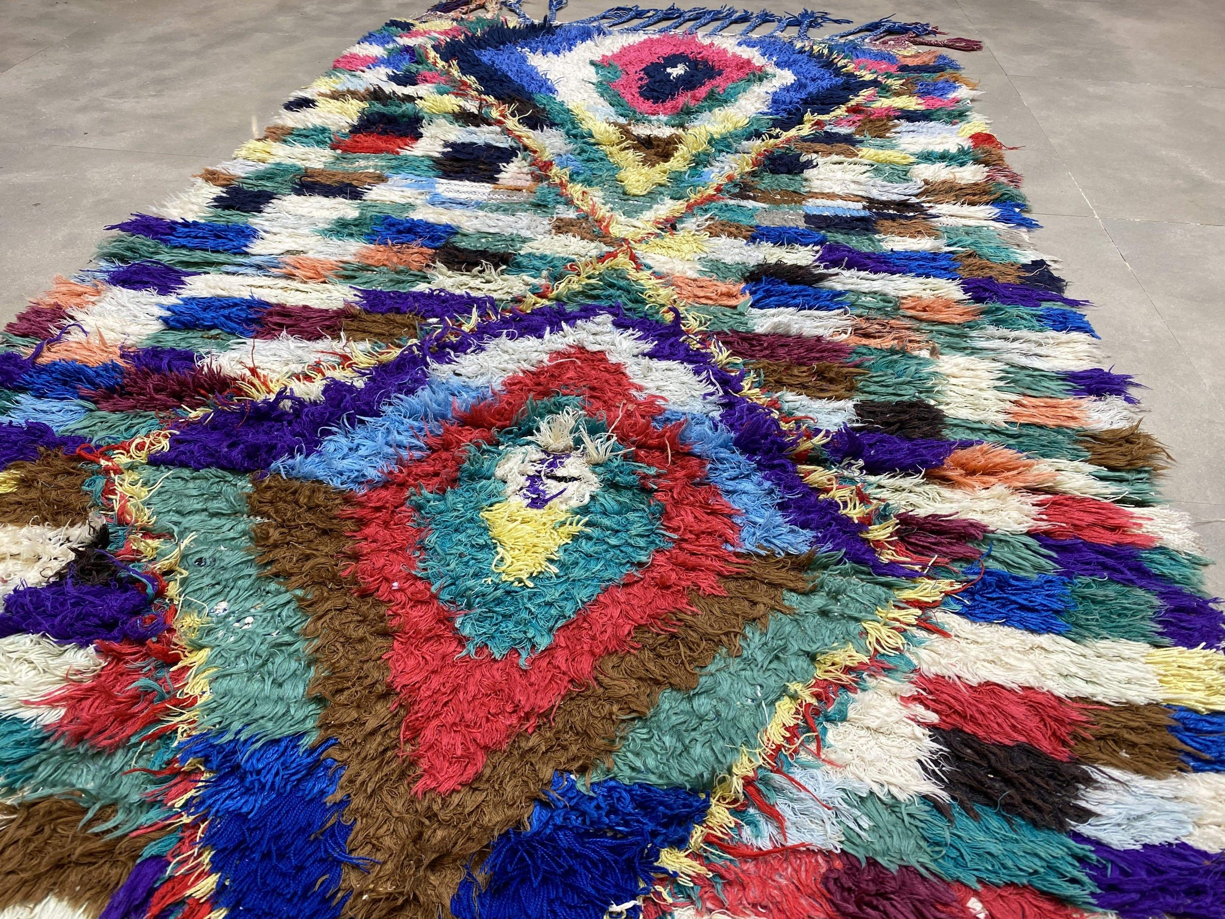 moroccan-berber-rug-boucherouite-vintage-13-28044970557542.jpg
