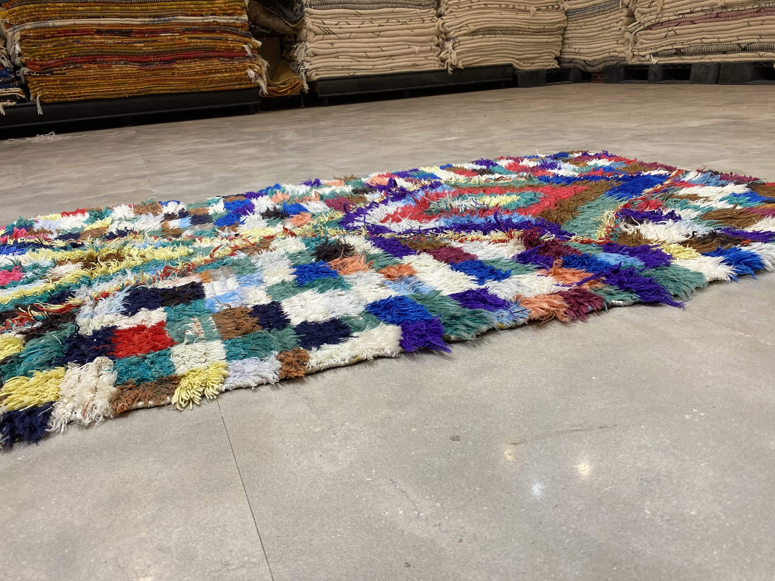 moroccan-berber-rug-boucherouite-vintage-13-28044970590310.jpg