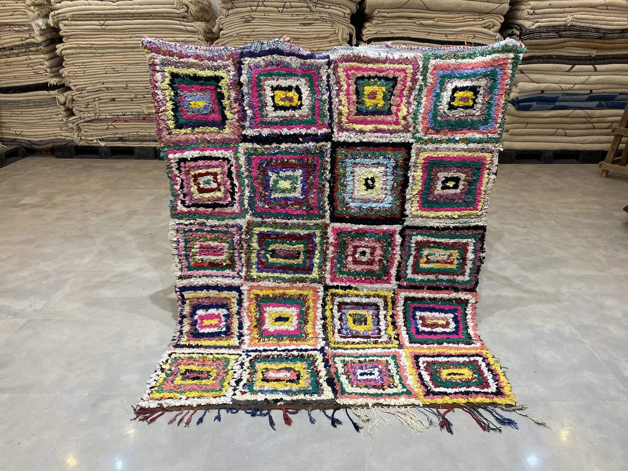 moroccan-berber-rug-boucherouite-vintage-14-28044972949606.jpg