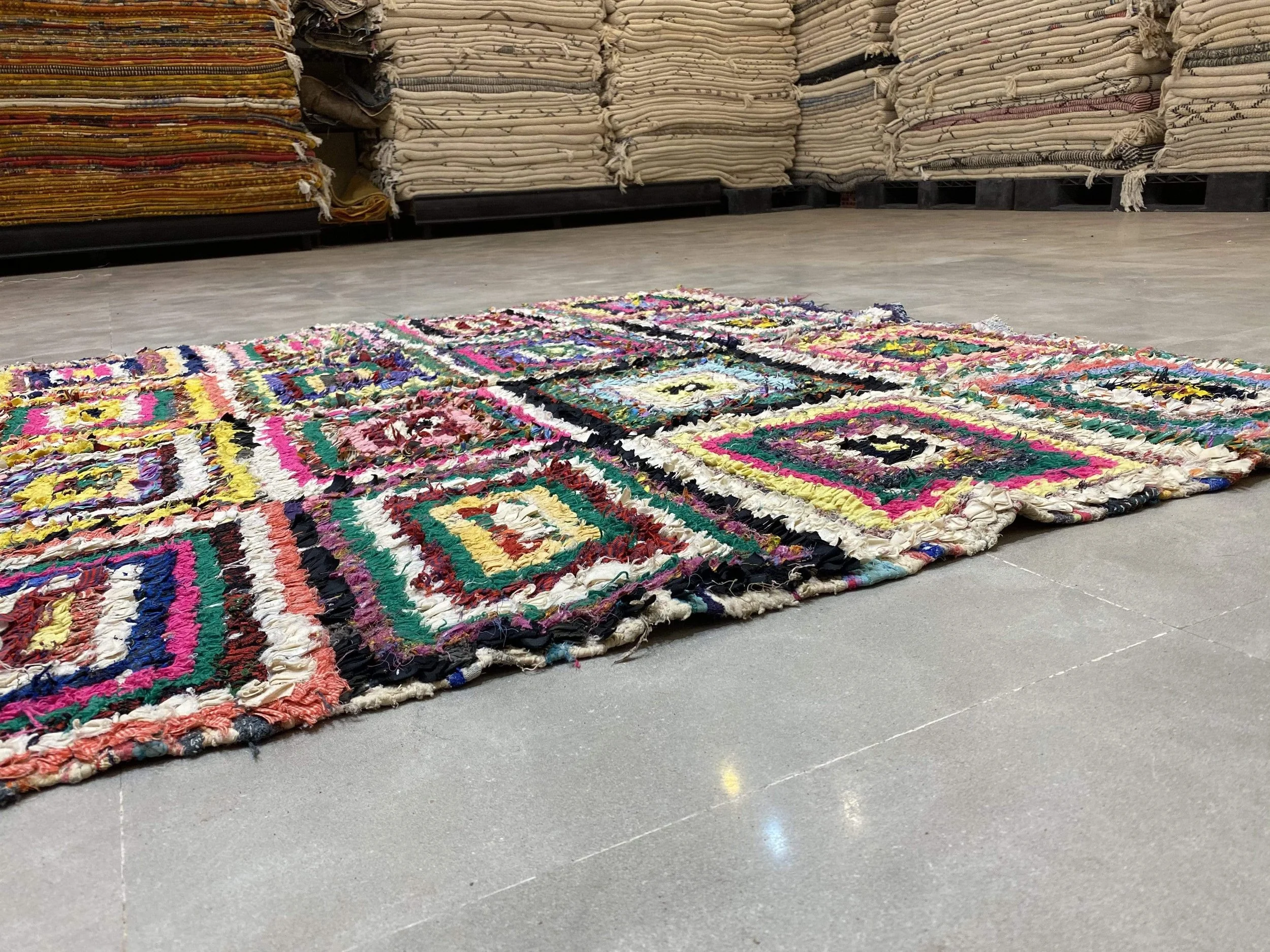 moroccan-berber-rug-boucherouite-vintage-14-28044972785766.jpg