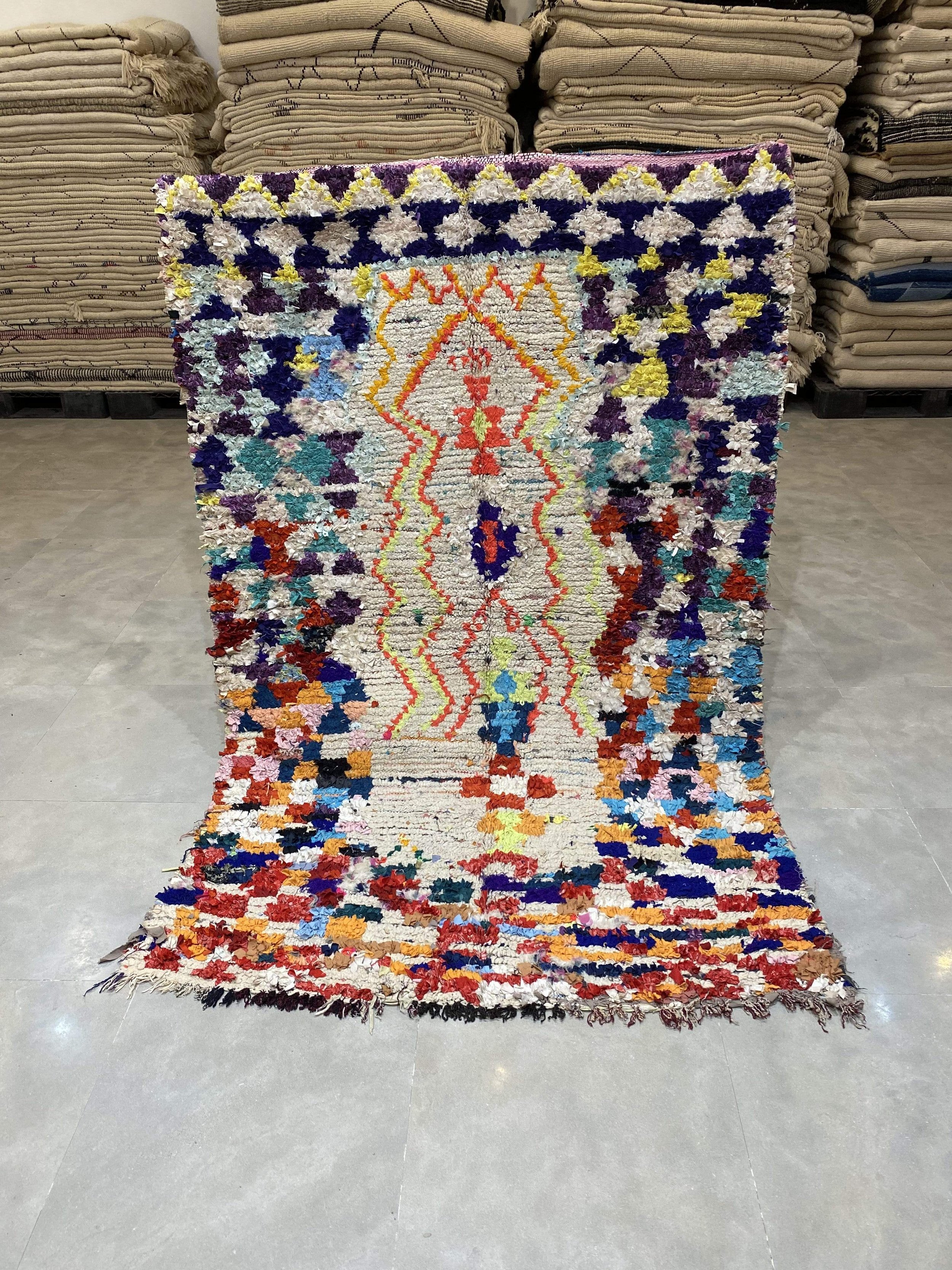 moroccan-berber-rug-boucherouite-vintage-15-28044973539430.jpg
