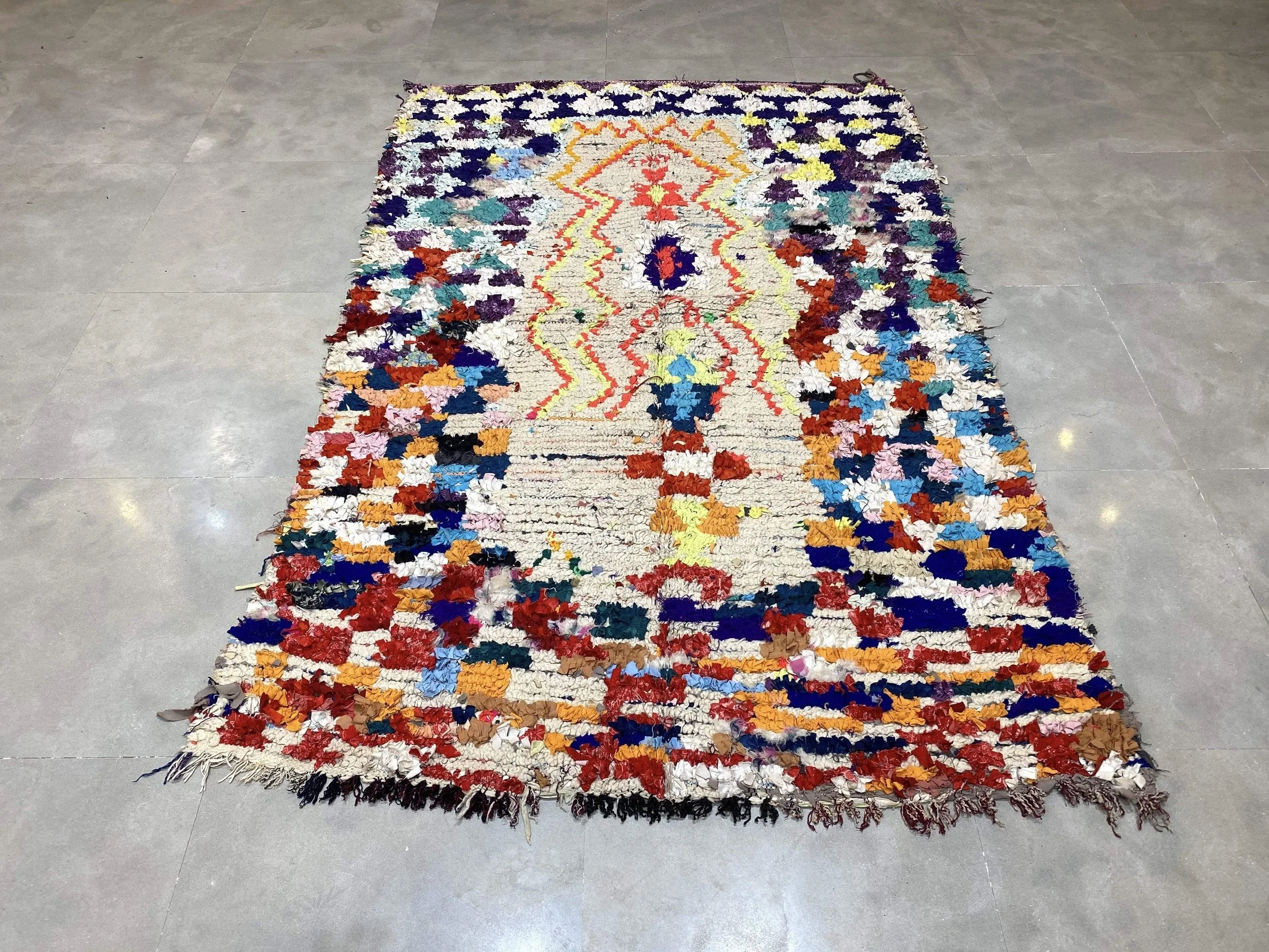 moroccan-berber-rug-boucherouite-vintage-15-28044973670502.jpg