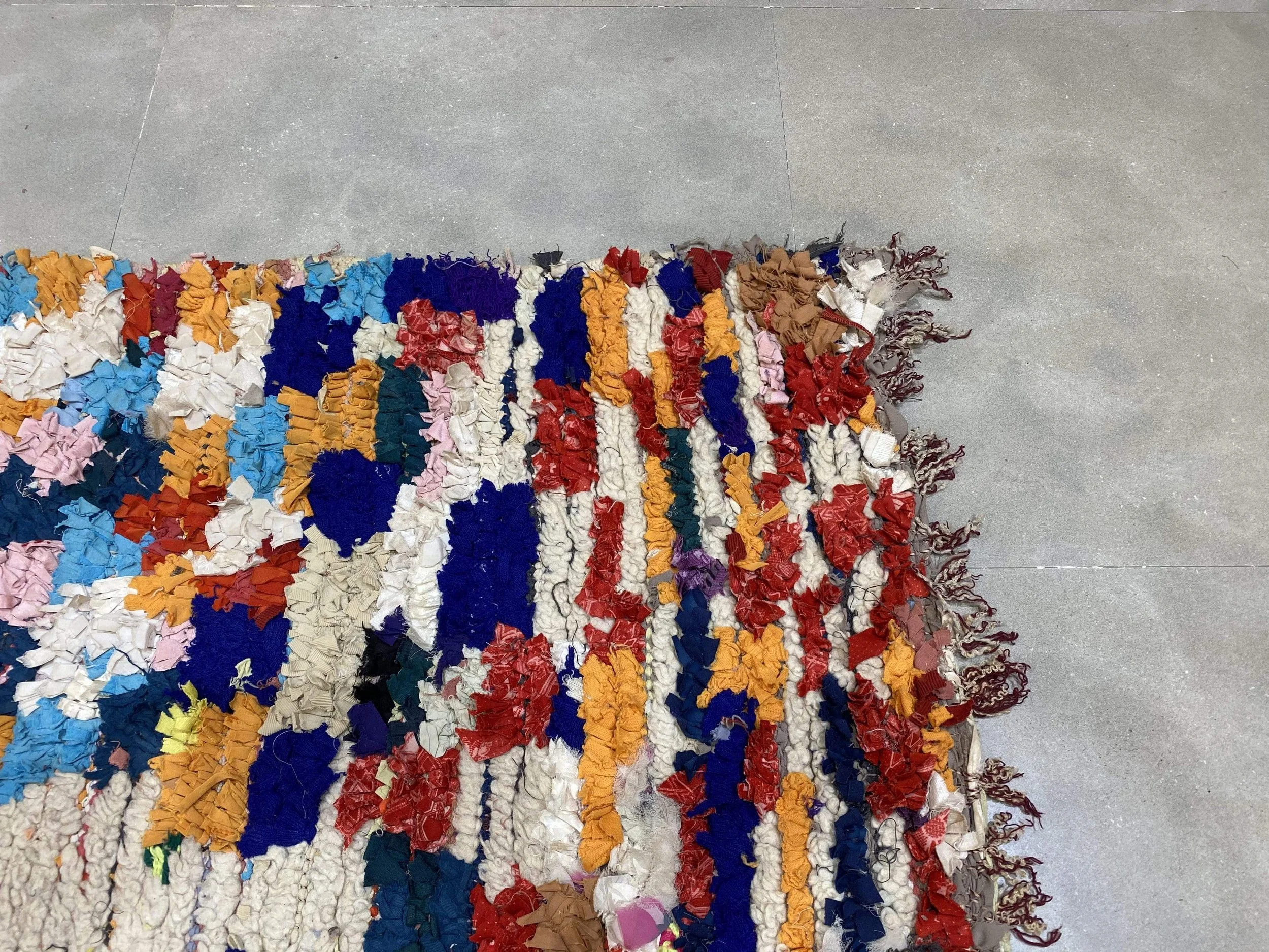 moroccan-berber-rug-boucherouite-vintage-15-28044973572198.jpg