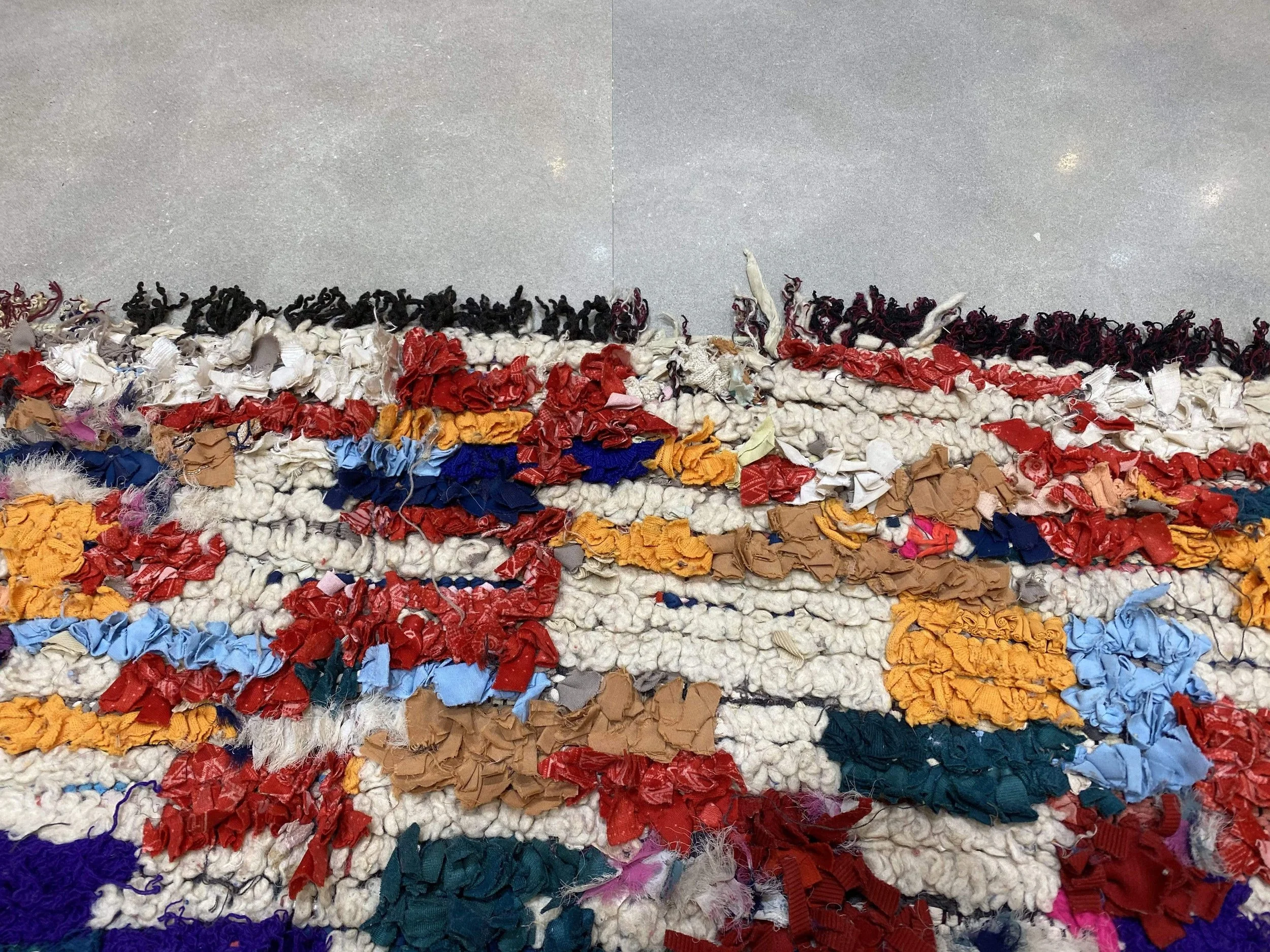 moroccan-berber-rug-boucherouite-vintage-15-28044973506662.jpg