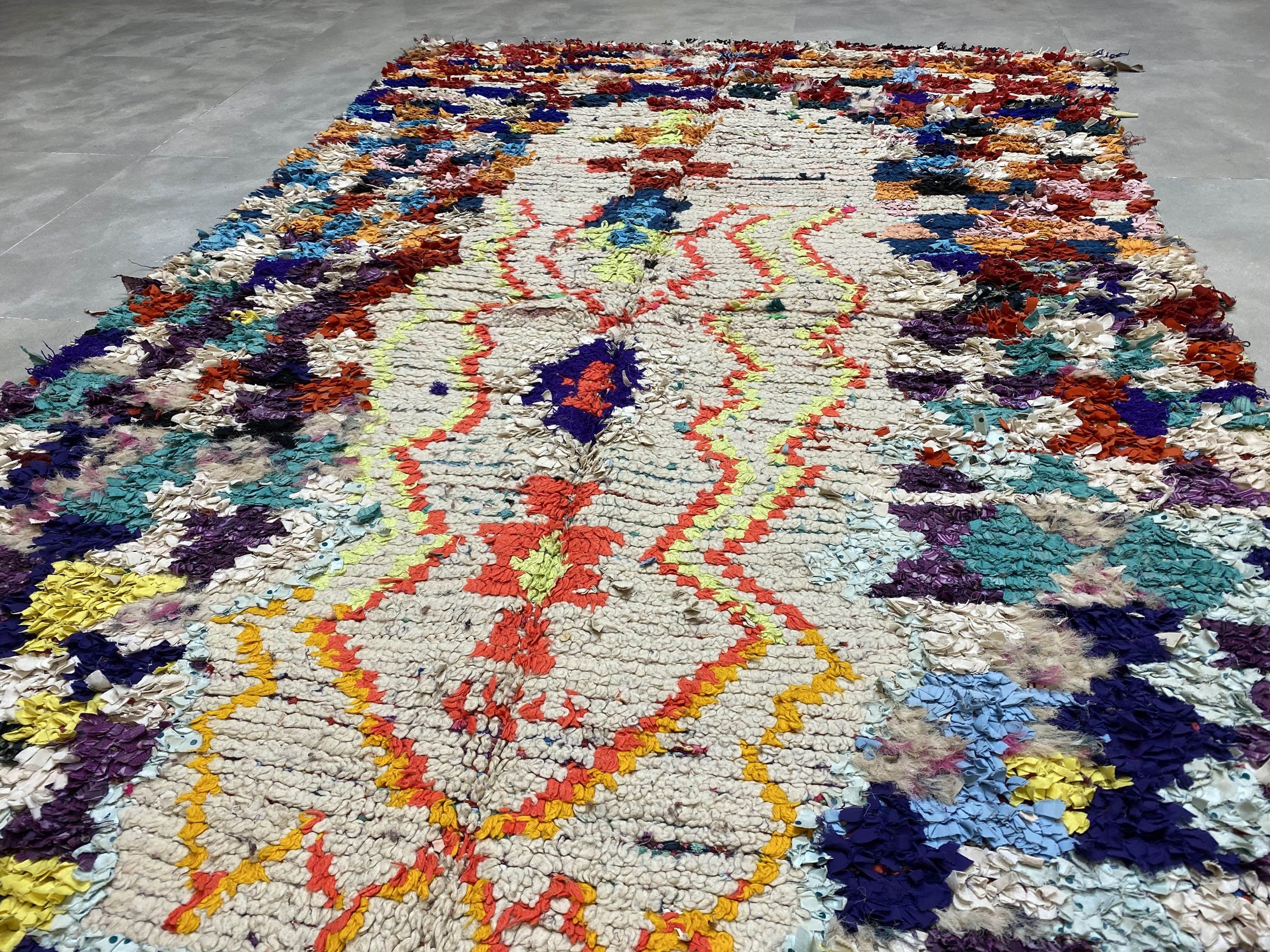 moroccan-berber-rug-boucherouite-vintage-15-28044973604966.jpg