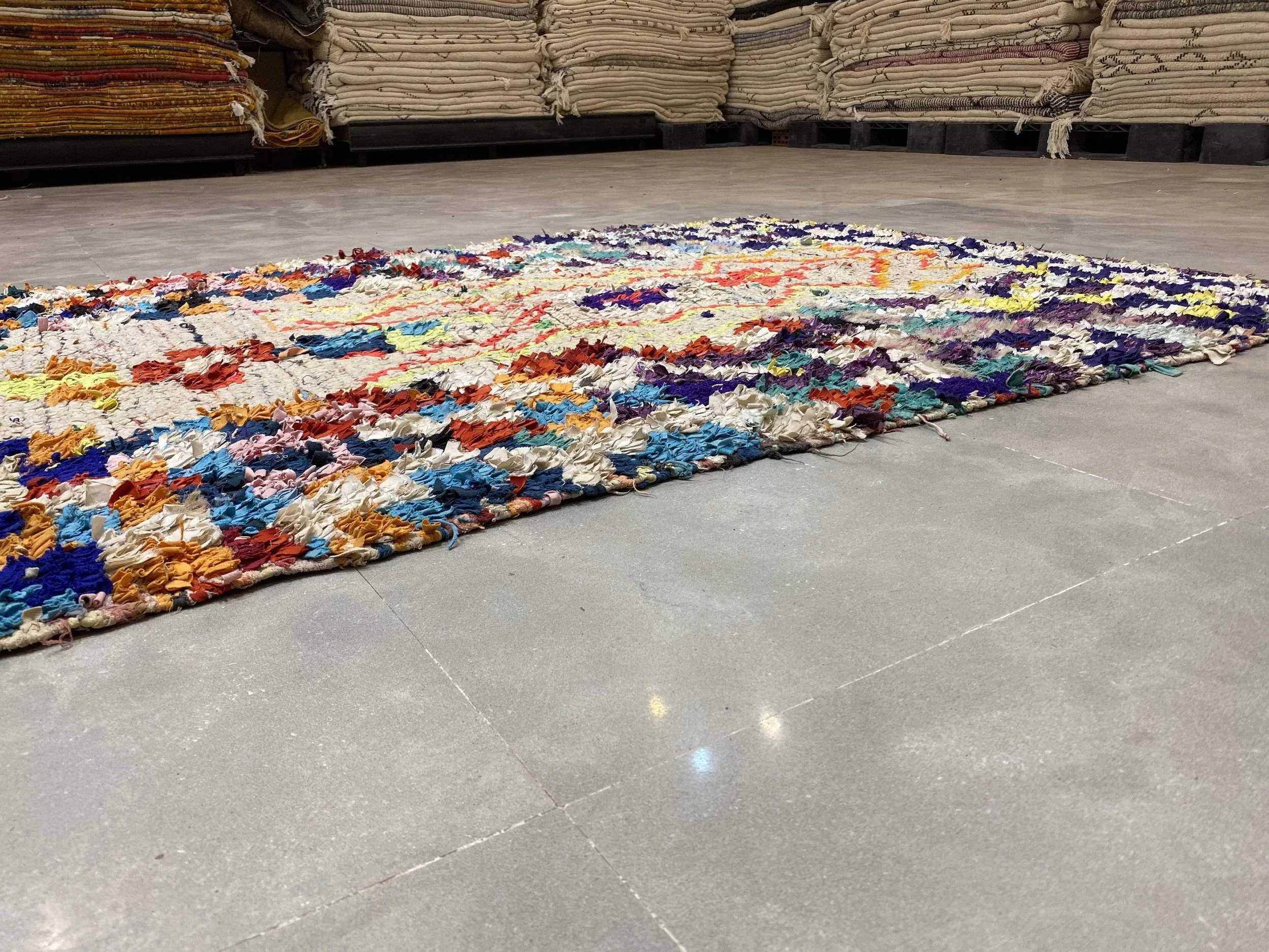 moroccan-berber-rug-boucherouite-vintage-15-28044973637734.jpg