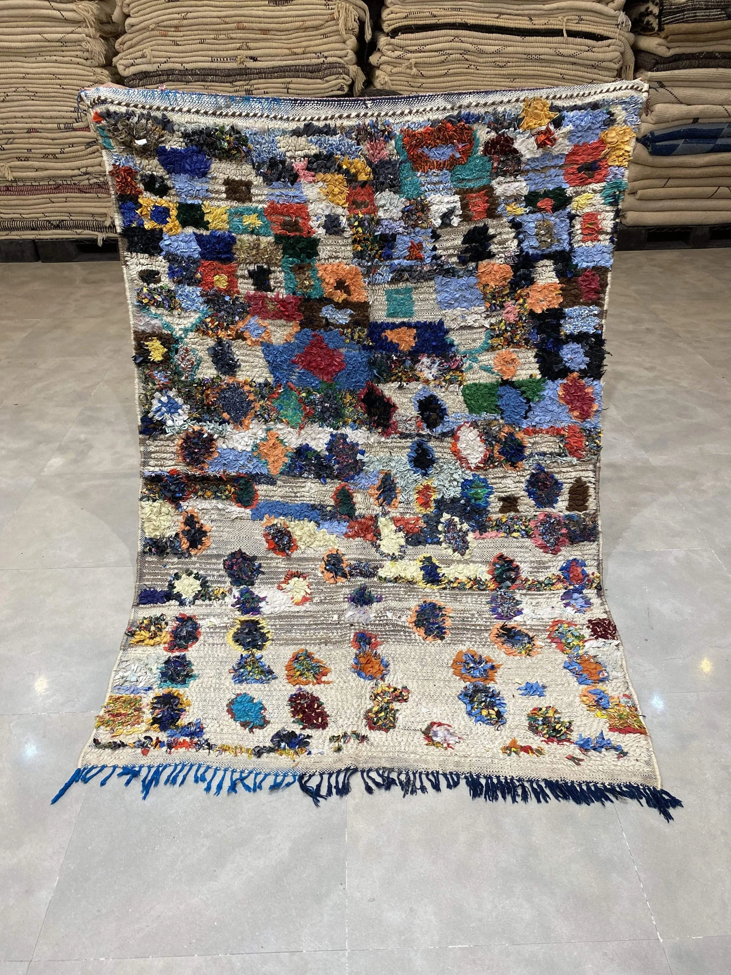 moroccan-berber-rug-boucherouite-vintage-16-28044975734886.jpg