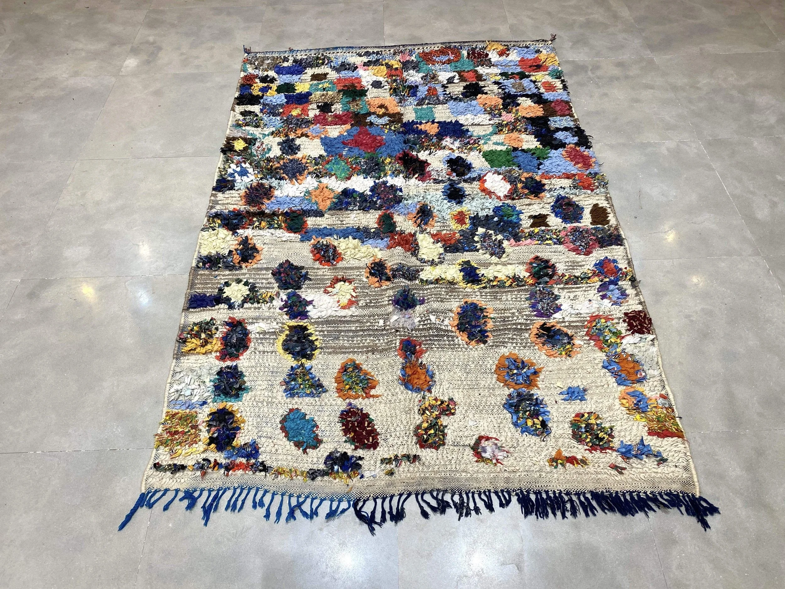 moroccan-berber-rug-boucherouite-vintage-16-28044975800422.jpg
