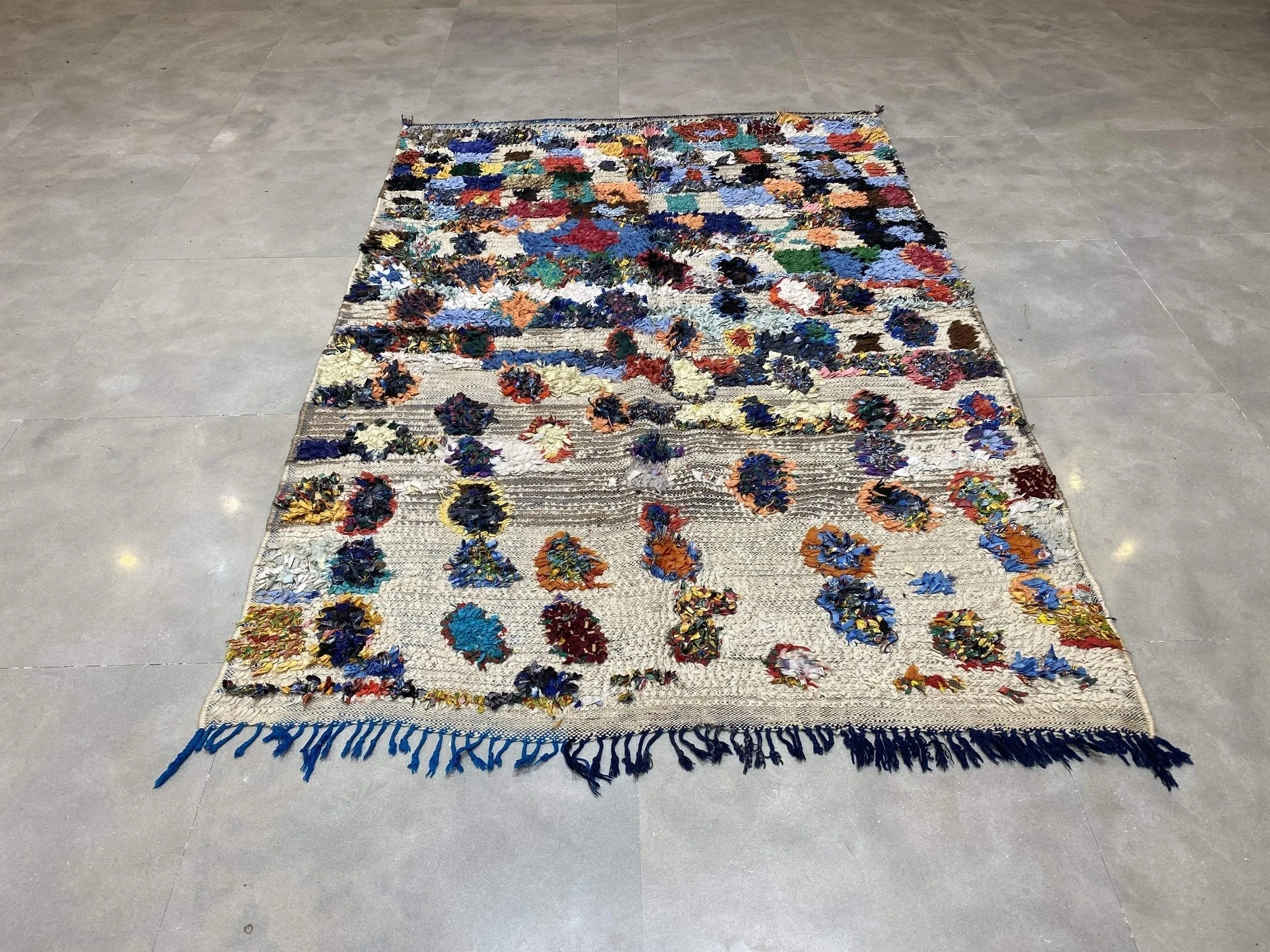 moroccan-berber-rug-boucherouite-vintage-16-28044975702118.jpg