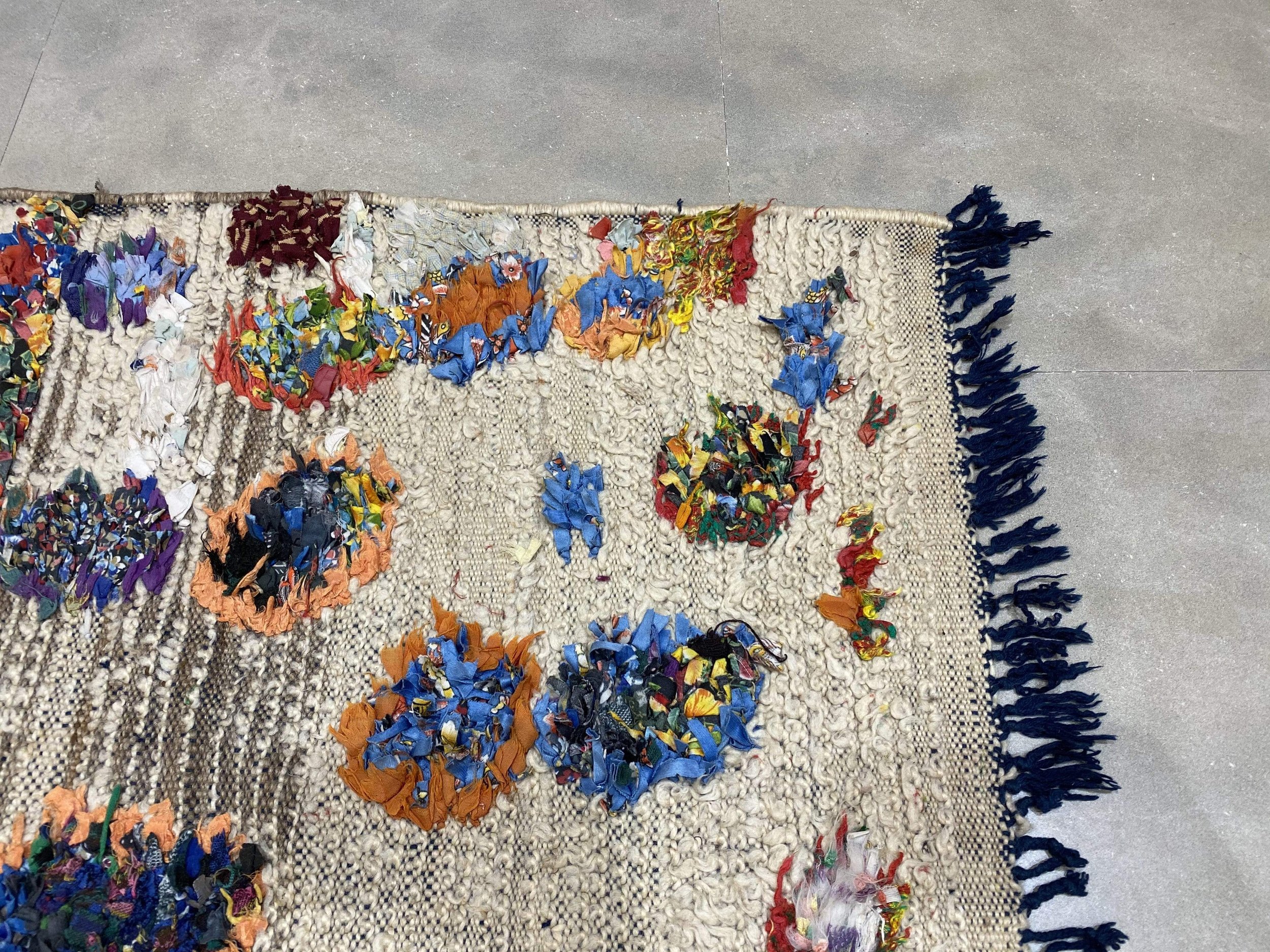 moroccan-berber-rug-boucherouite-vintage-16-28044975669350.jpg