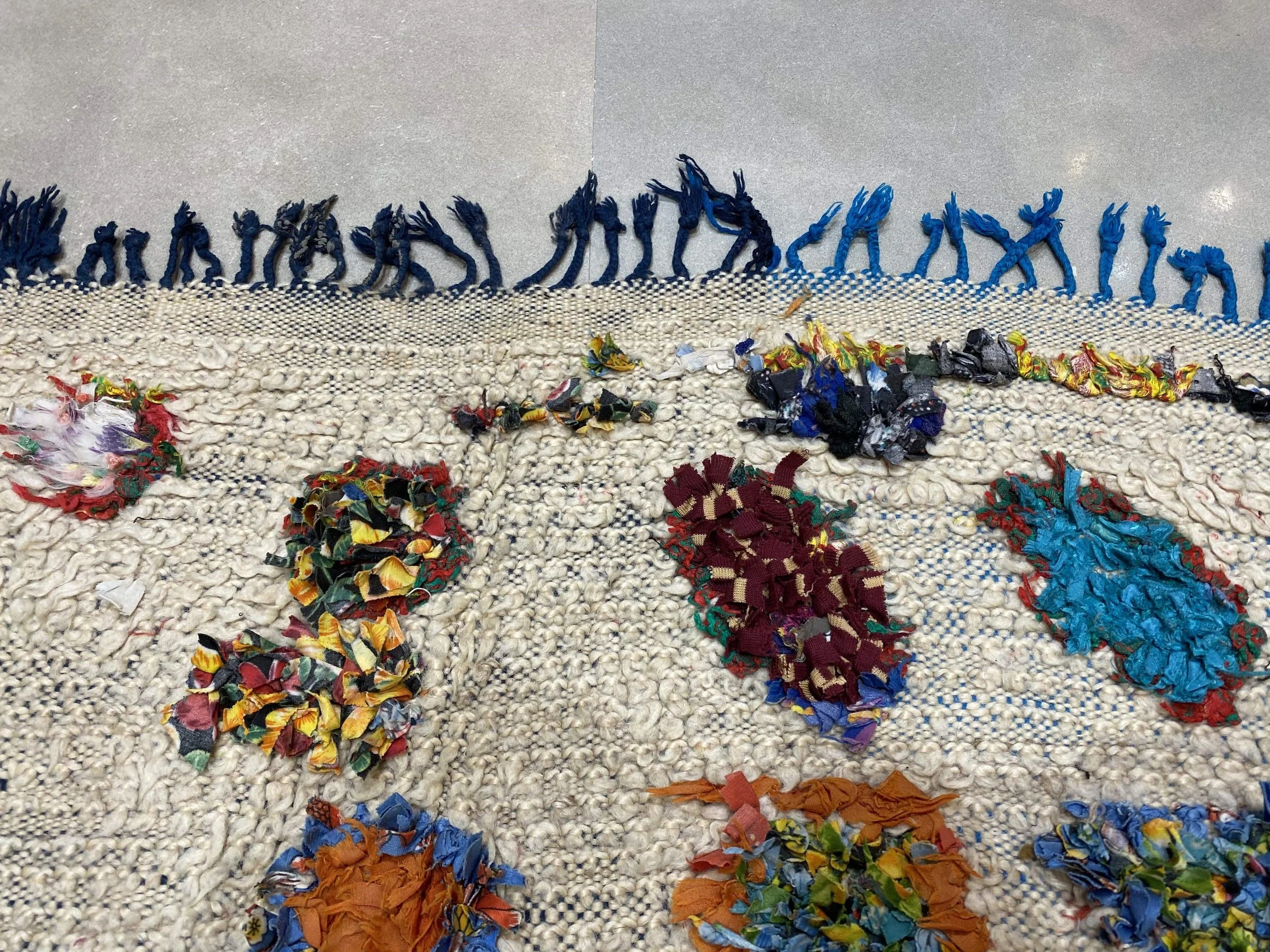 moroccan-berber-rug-boucherouite-vintage-16-28044975865958.jpg