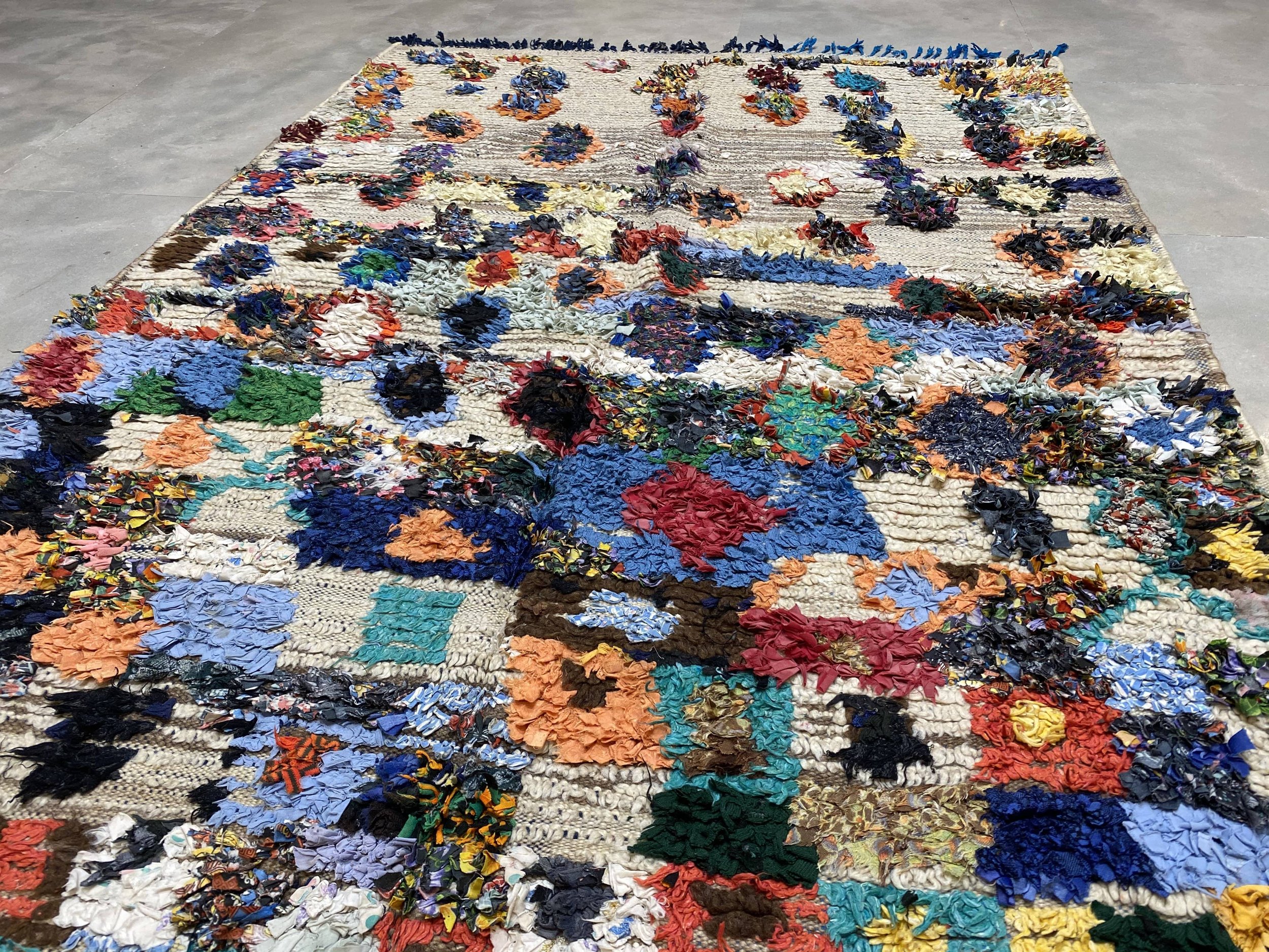 moroccan-berber-rug-boucherouite-vintage-16-28044975767654.jpg