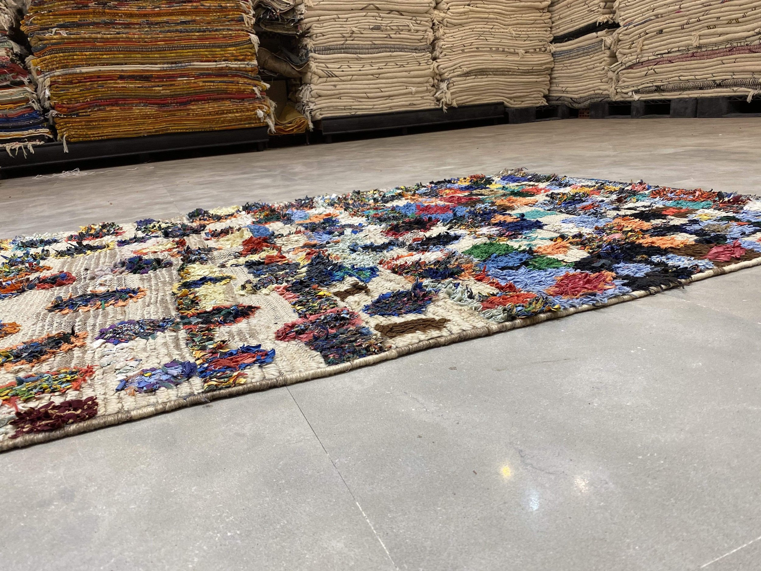 moroccan-berber-rug-boucherouite-vintage-16-28044975833190.jpg