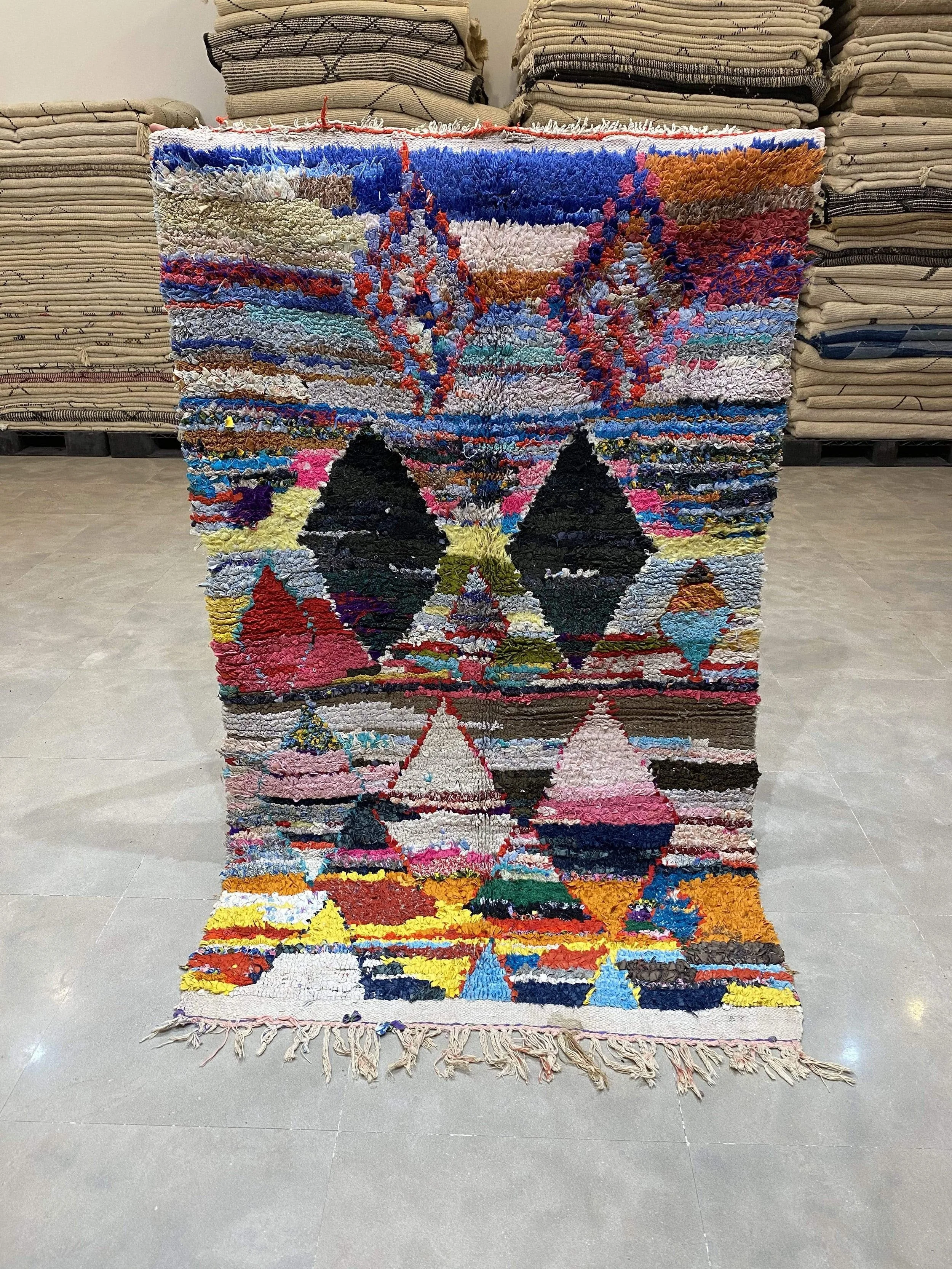 moroccan-berber-rug-boucherouite-vintage-17-28044977733734.jpg