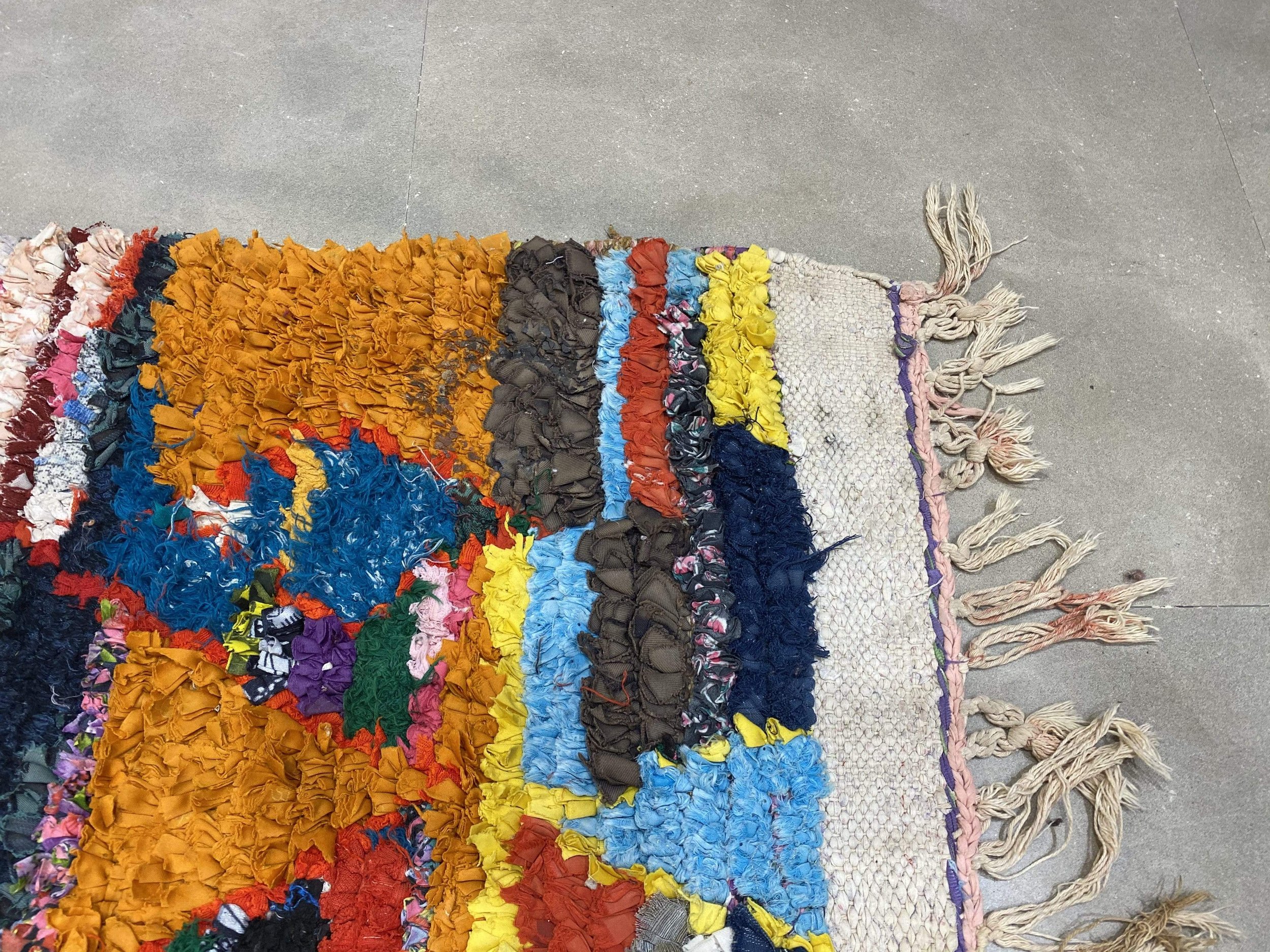 moroccan-berber-rug-boucherouite-vintage-17-28044977832038.jpg