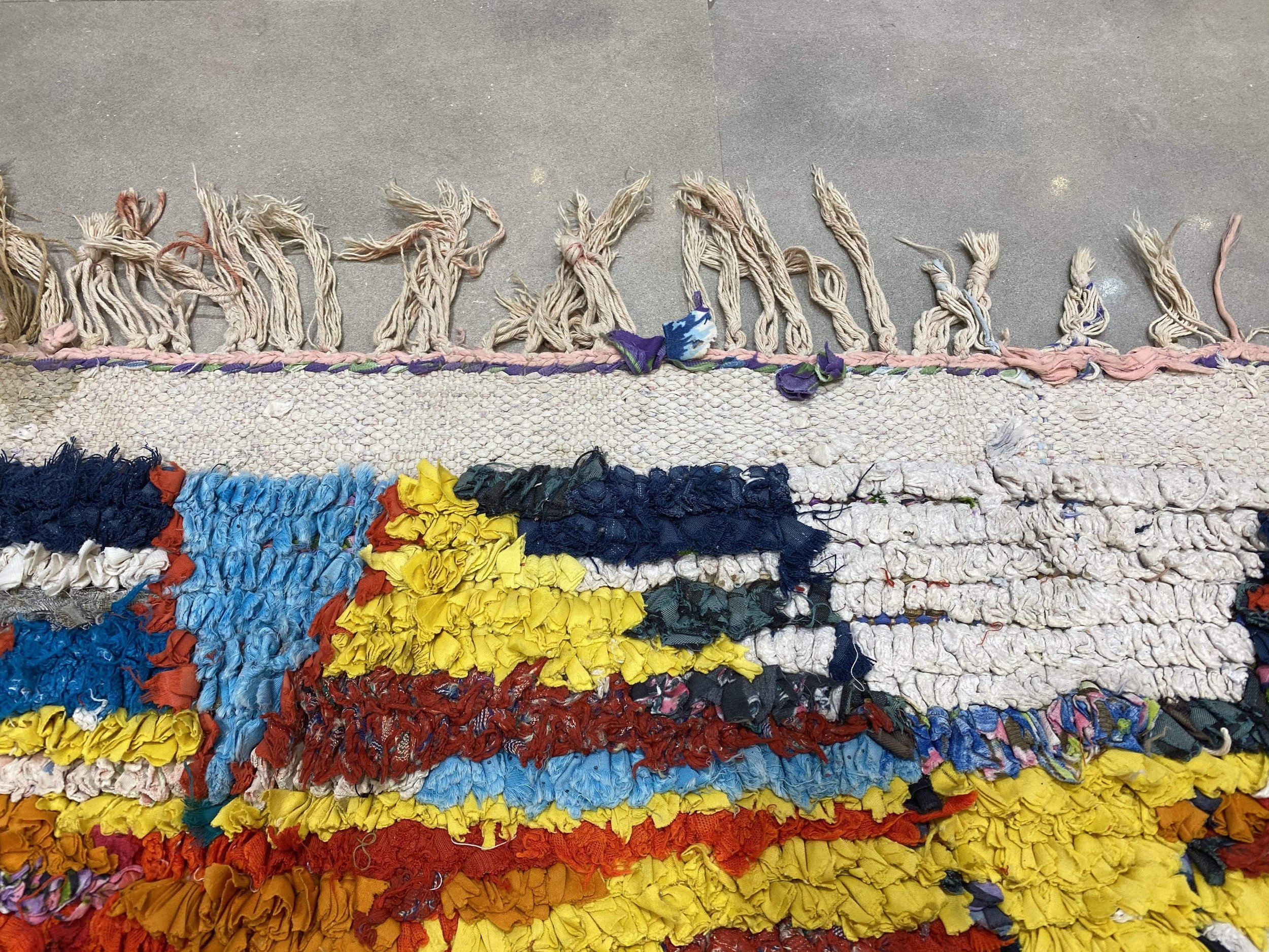 moroccan-berber-rug-boucherouite-vintage-17-28044977897574.jpg