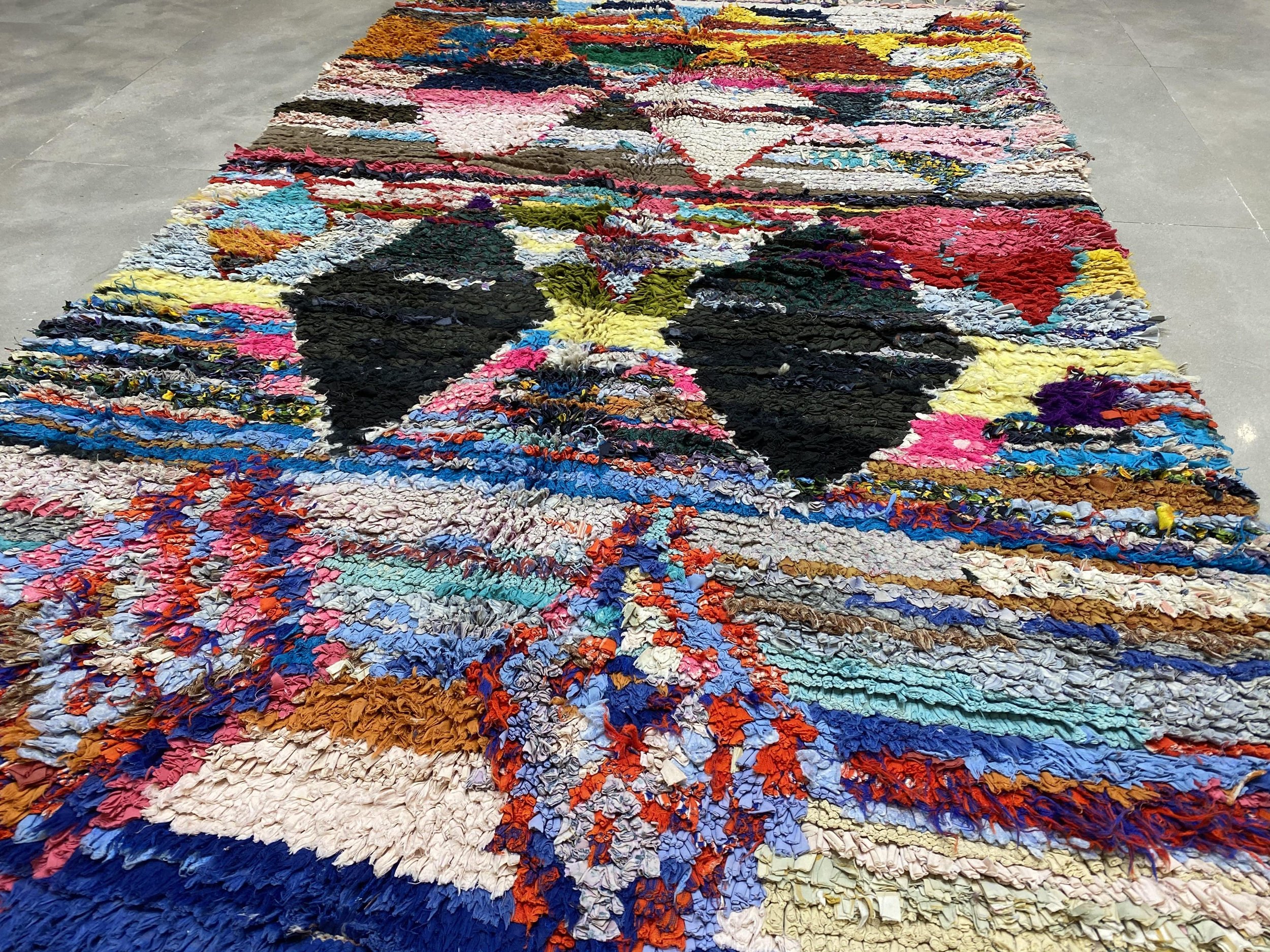 moroccan-berber-rug-boucherouite-vintage-17-28044977766502.jpg