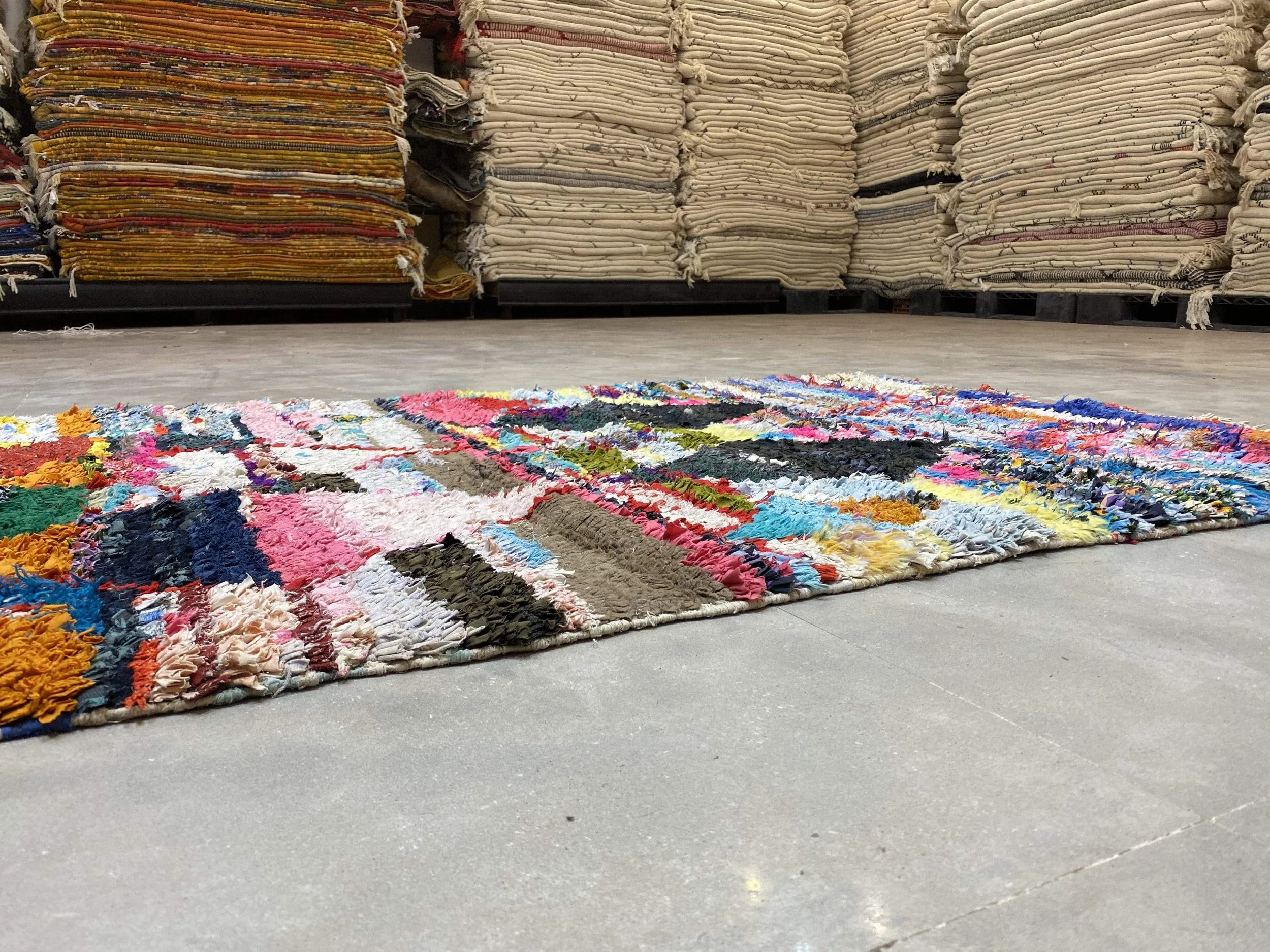 moroccan-berber-rug-boucherouite-vintage-17-28044977799270.jpg