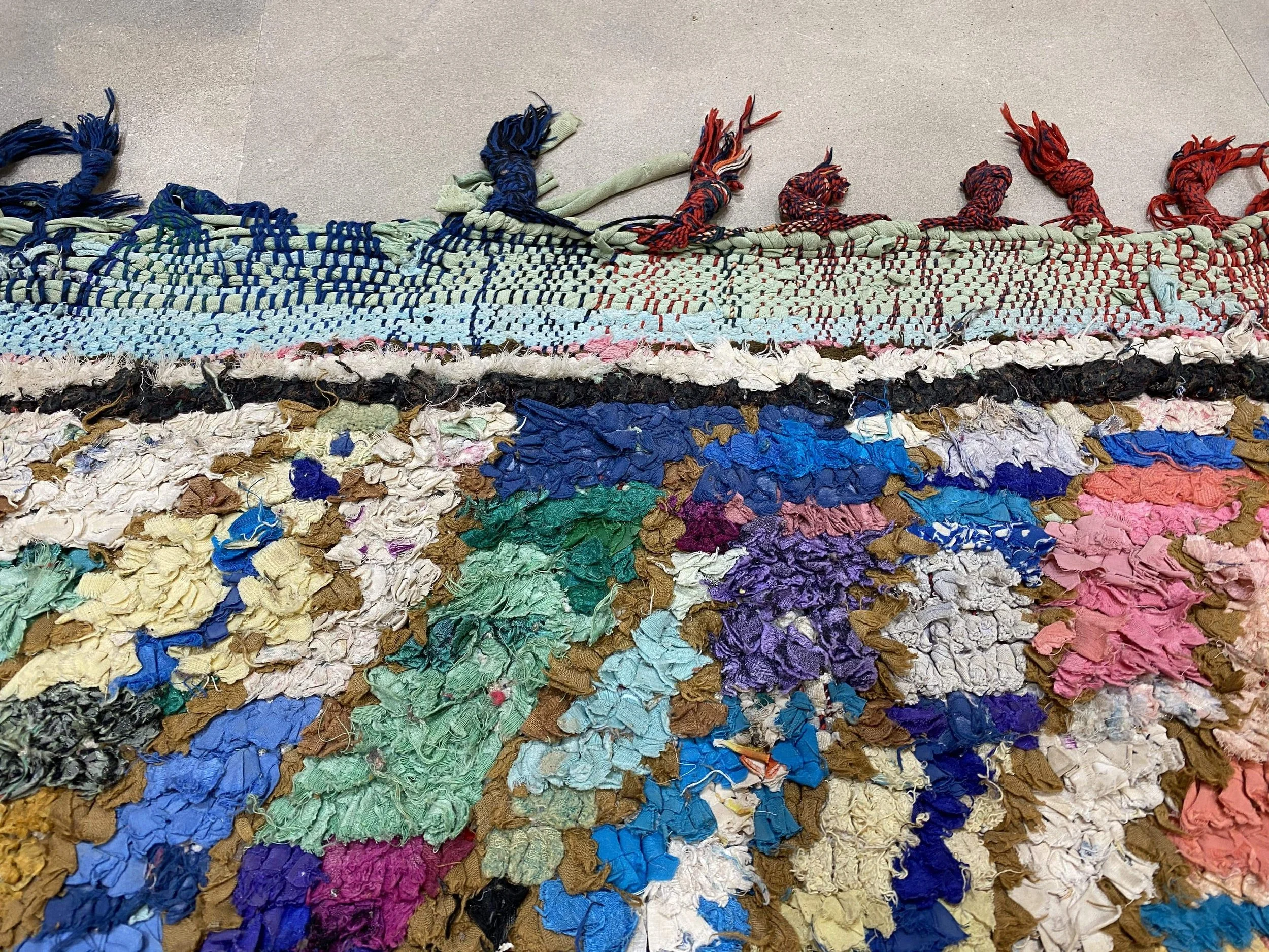 moroccan-berber-rug-boucherouite-vintage-18-28044982780006.jpg