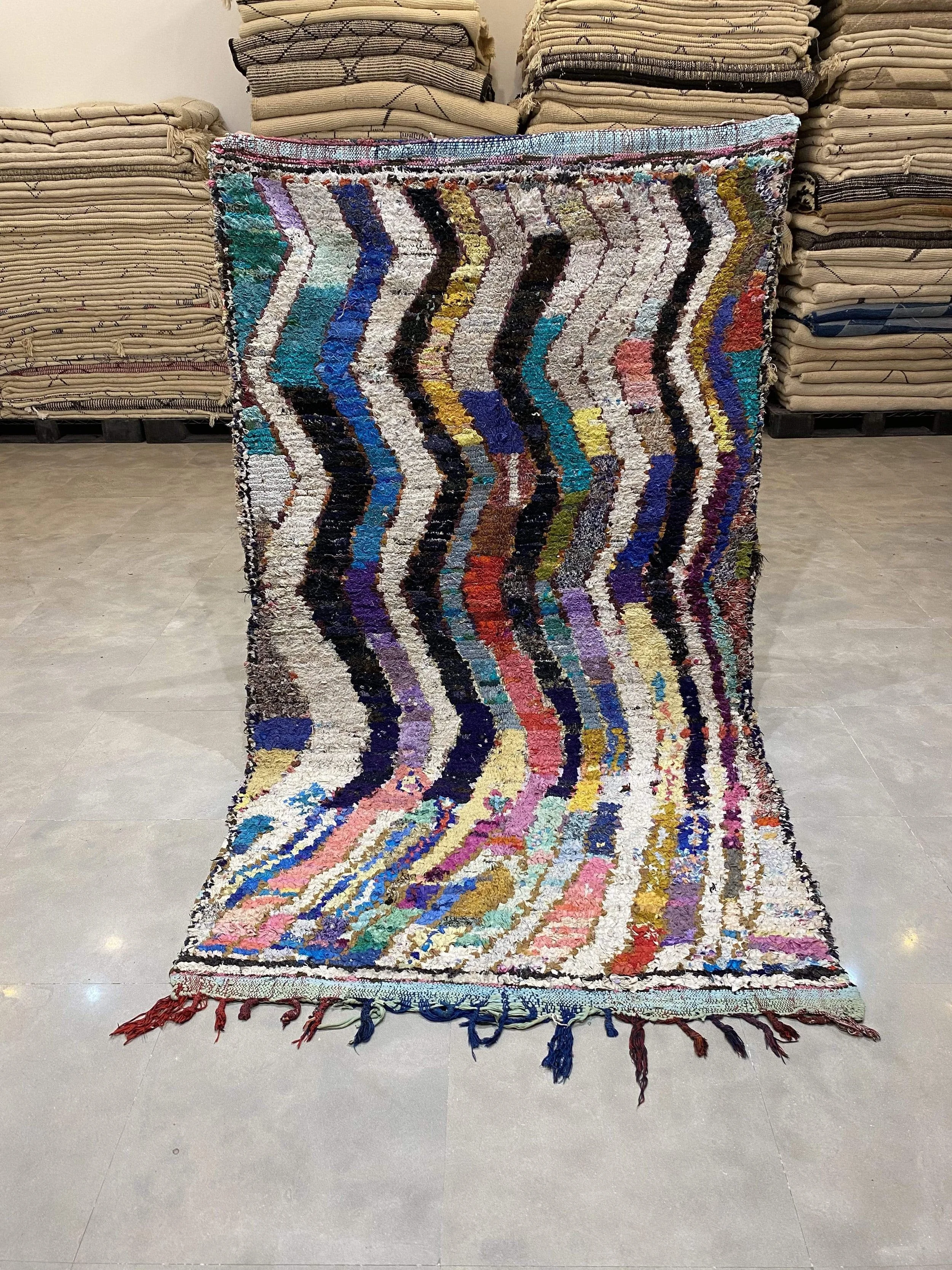 moroccan-berber-rug-boucherouite-vintage-18-28044982714470.jpg